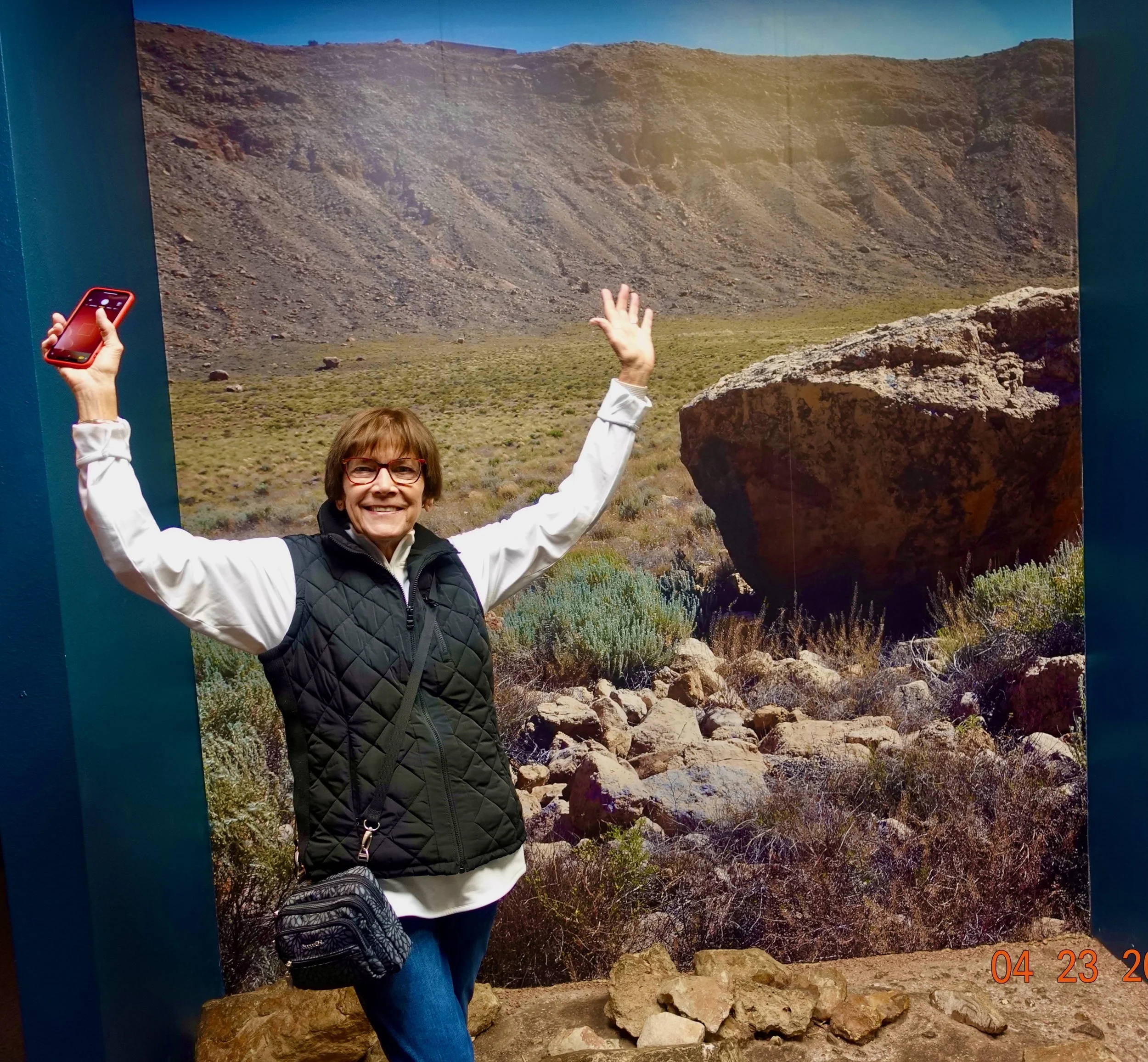 MeteorCrater - 13.jpeg