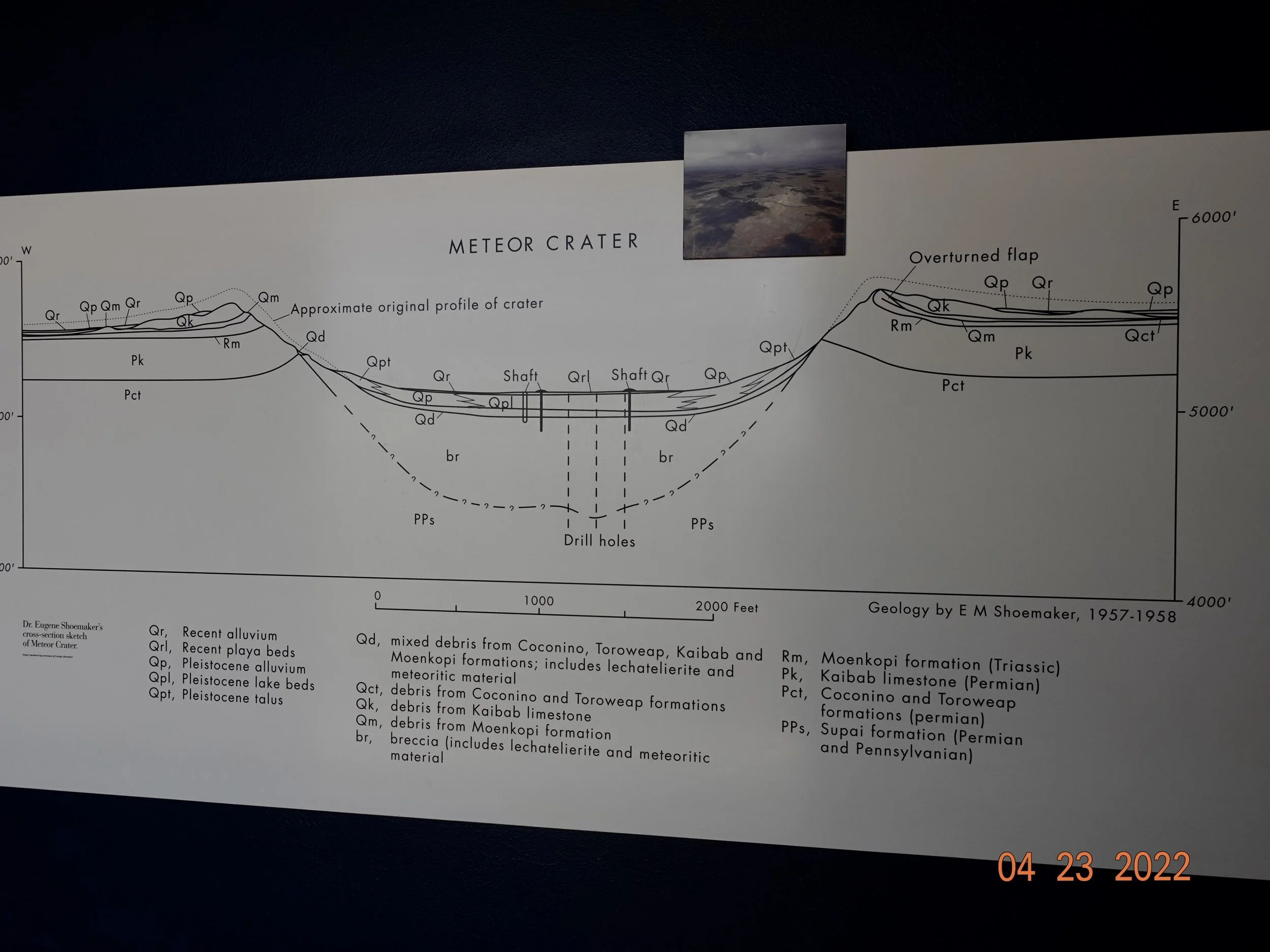 MeteorCrater - 14.jpeg
