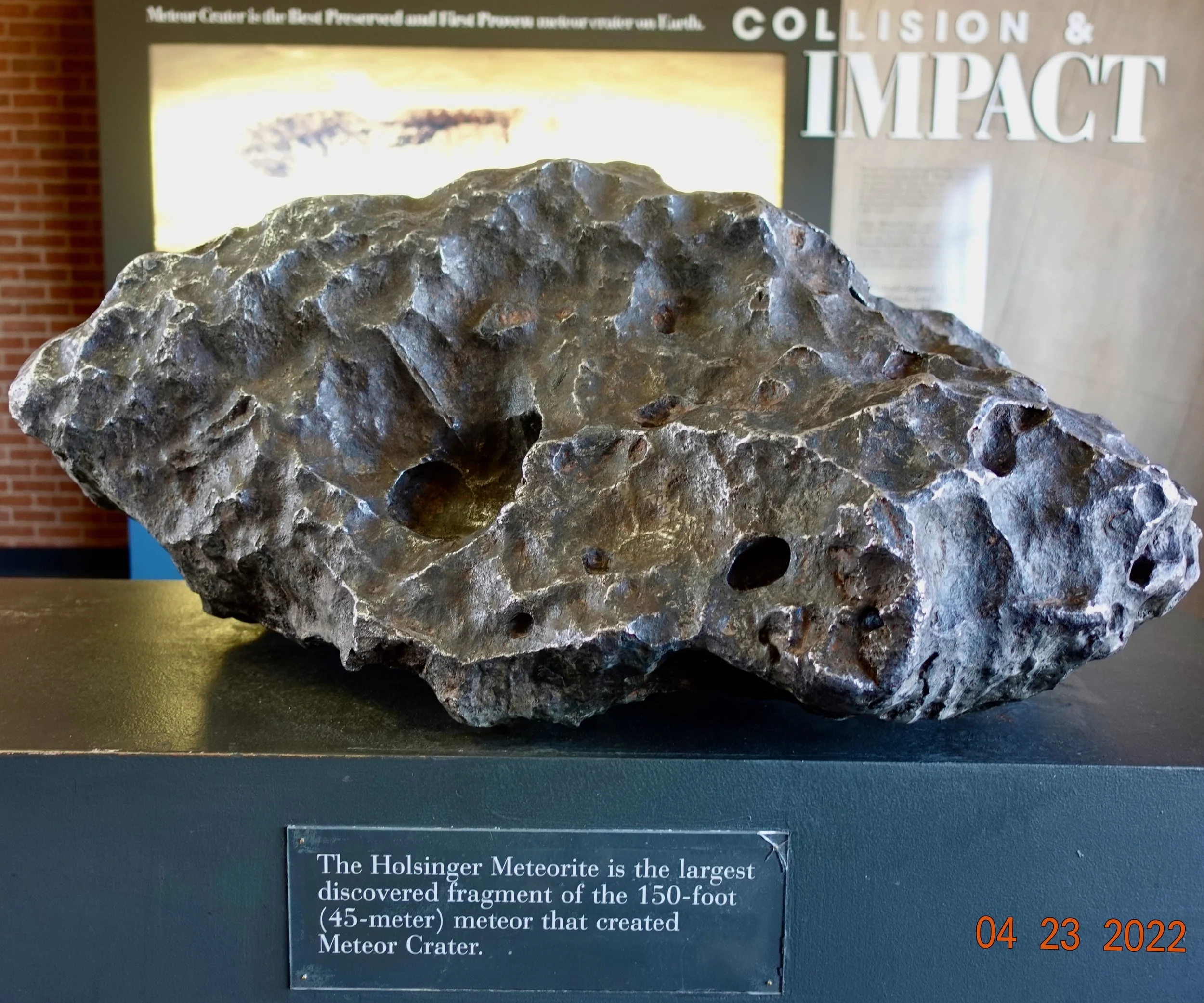 MeteorCrater - 15.jpeg
