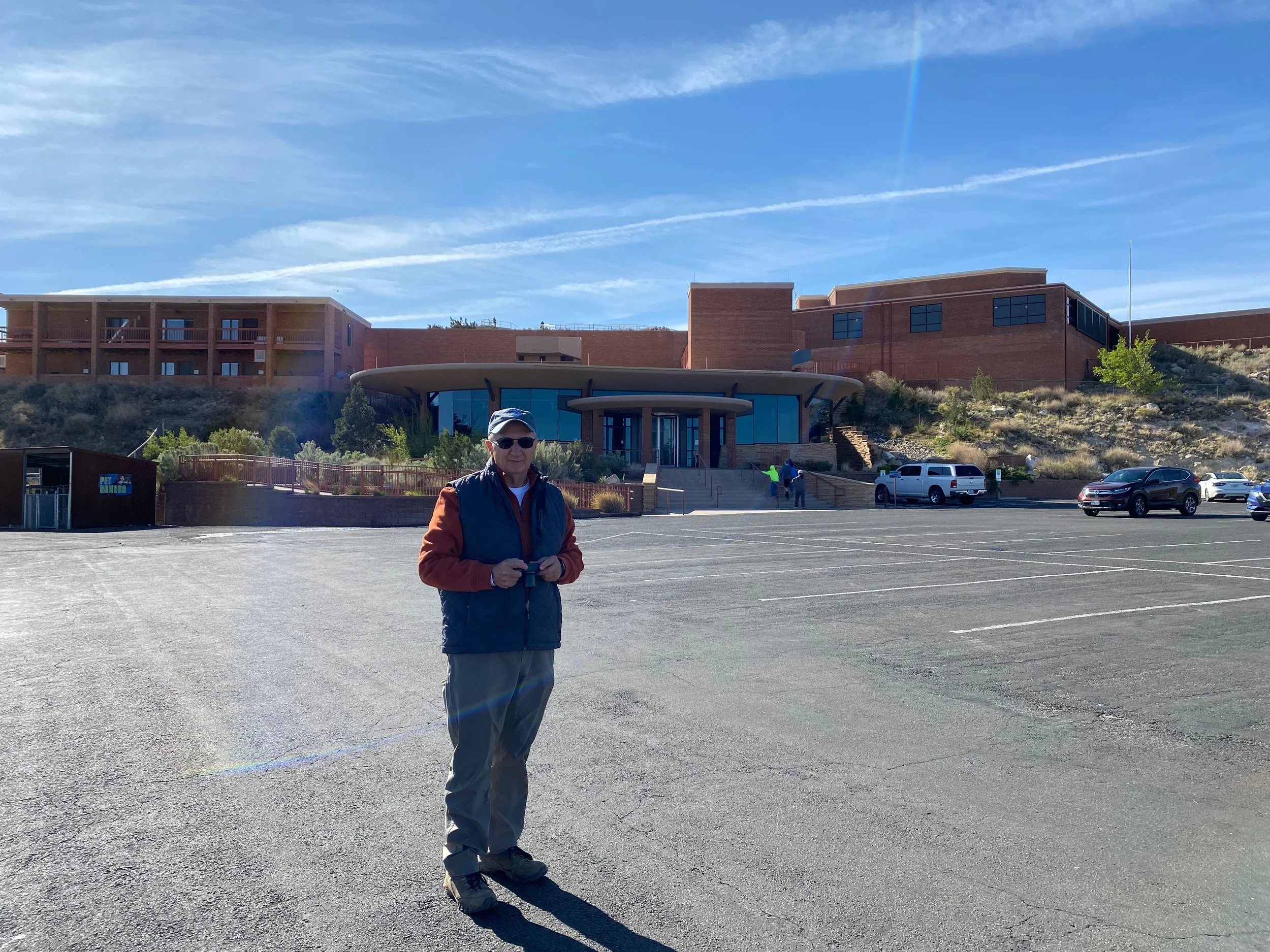 MeteorCrater - 19.jpeg