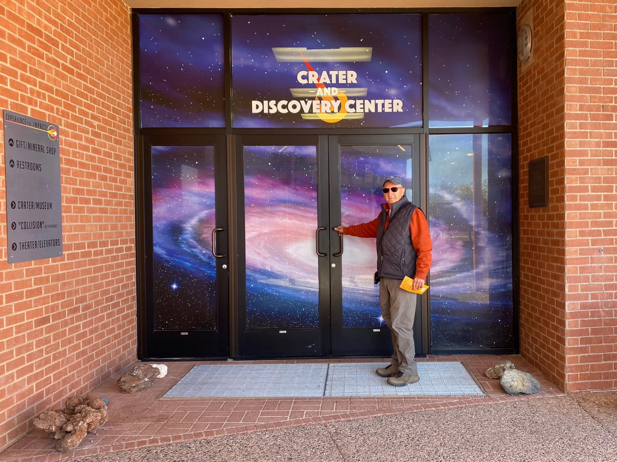 MeteorCrater - 22.jpeg