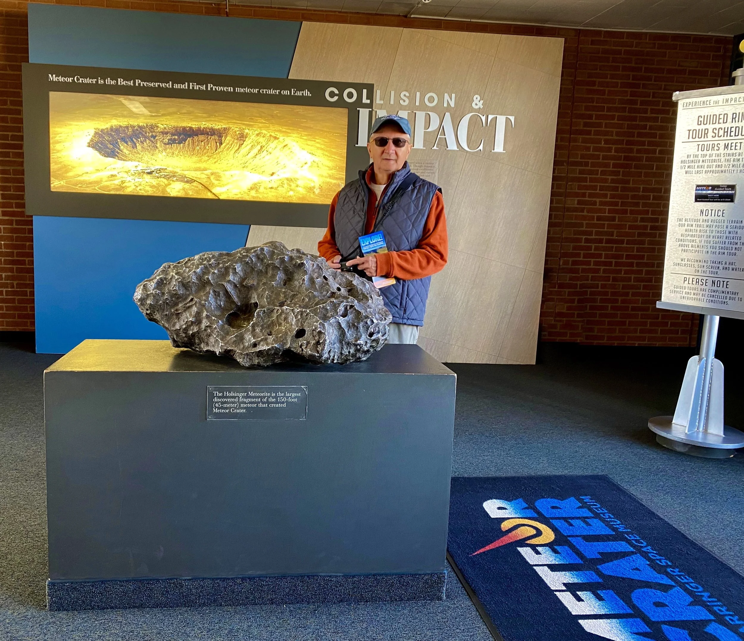 MeteorCrater - 24.jpeg