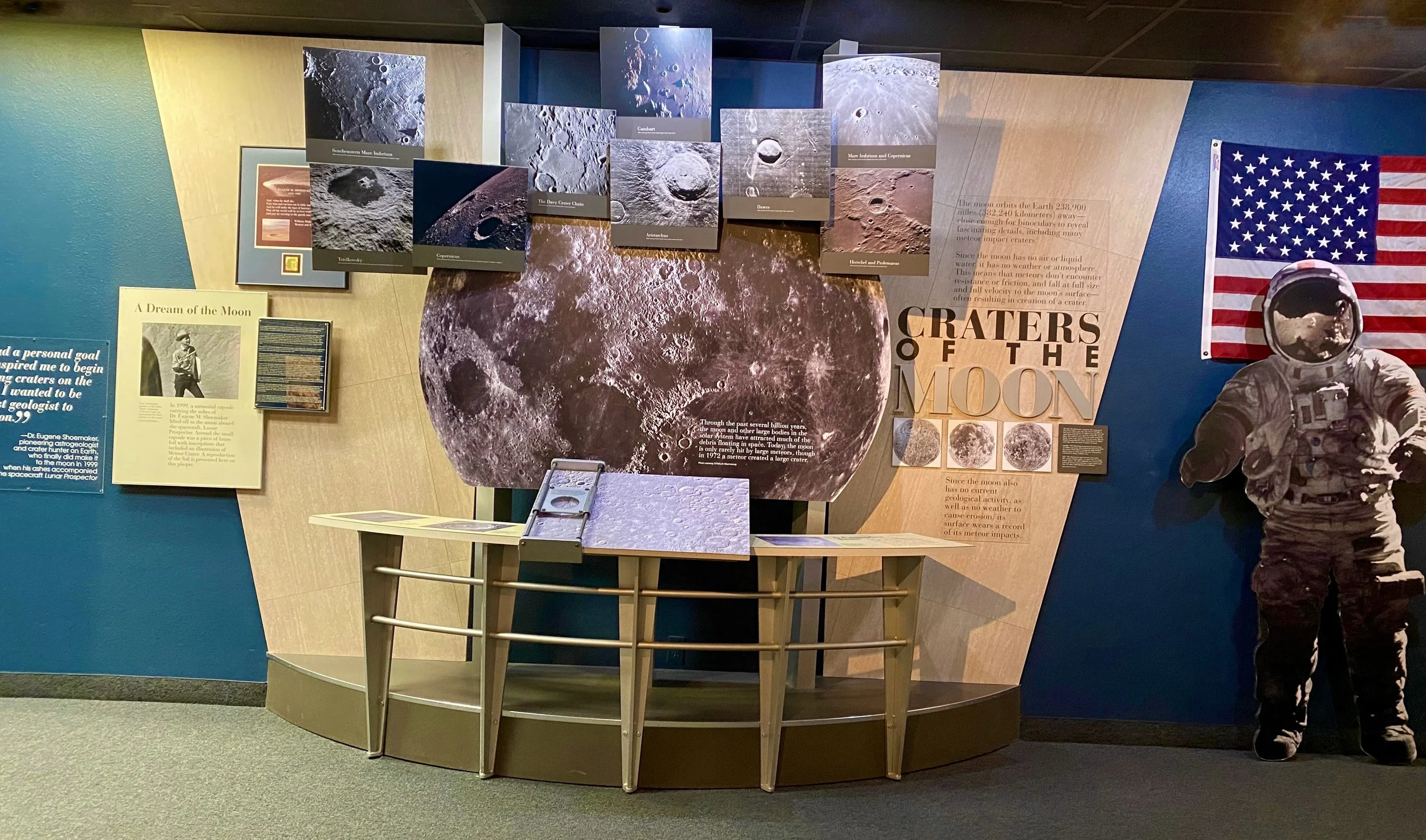 MeteorCrater - 25.jpeg