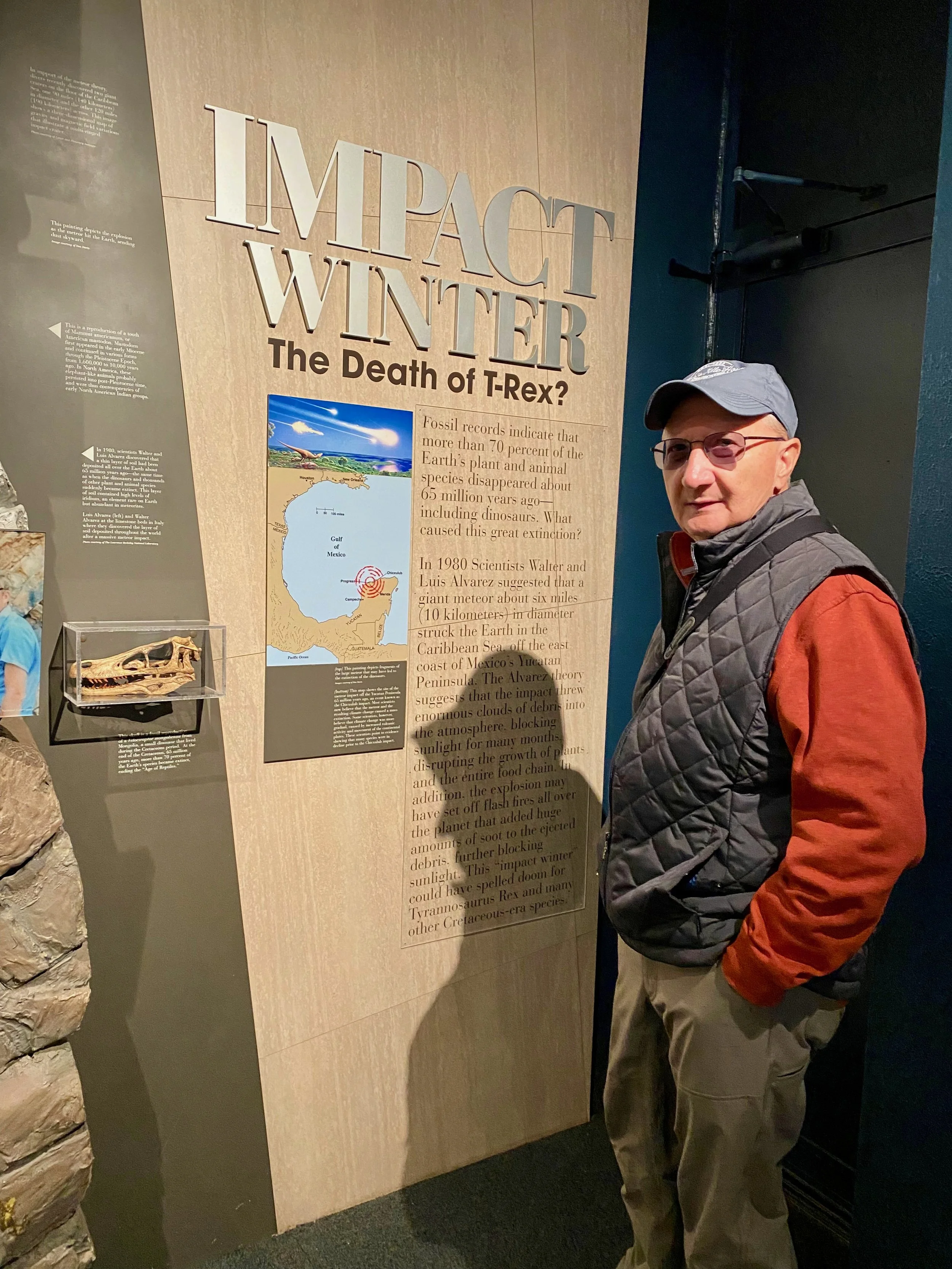 MeteorCrater - 26.jpeg