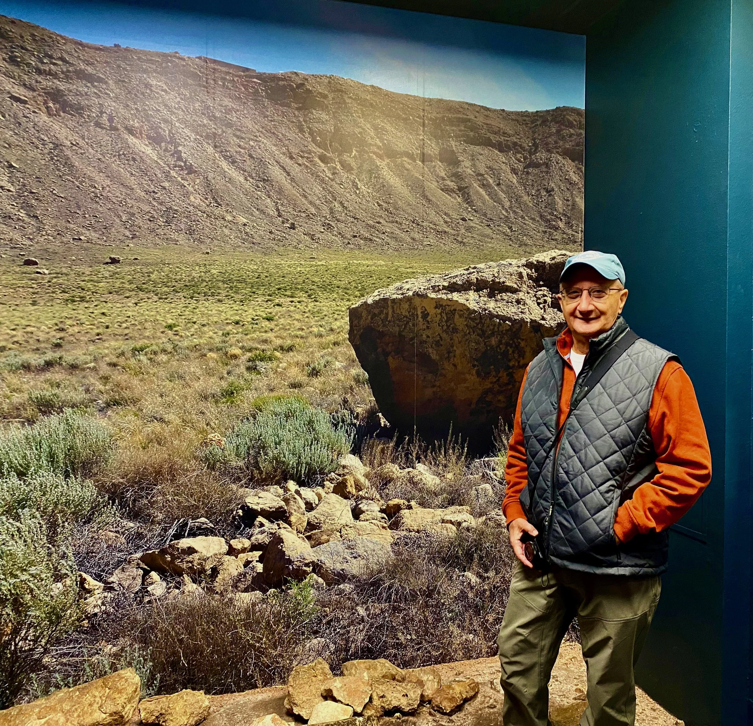 MeteorCrater - 37.jpeg