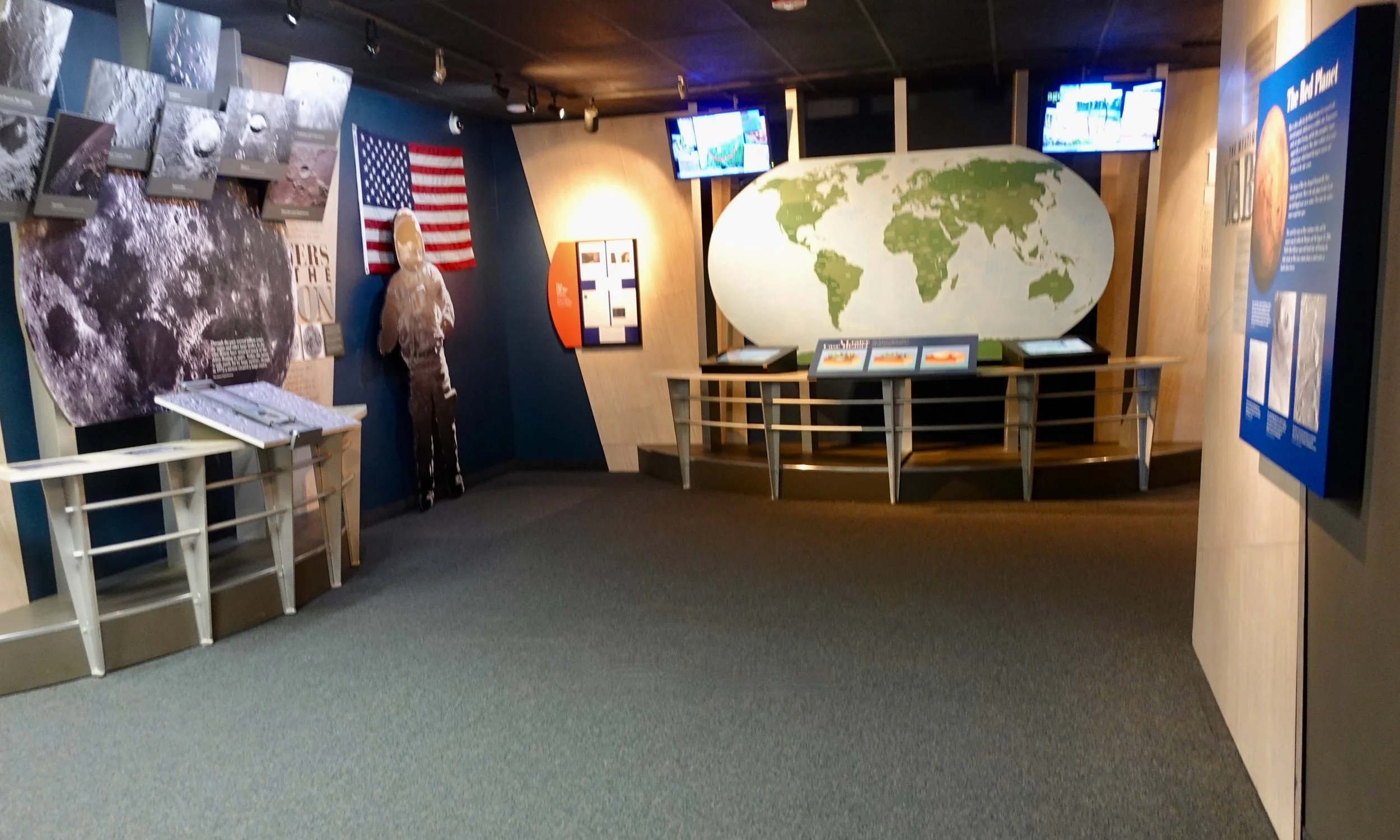 MeteorCrater - 56.jpeg