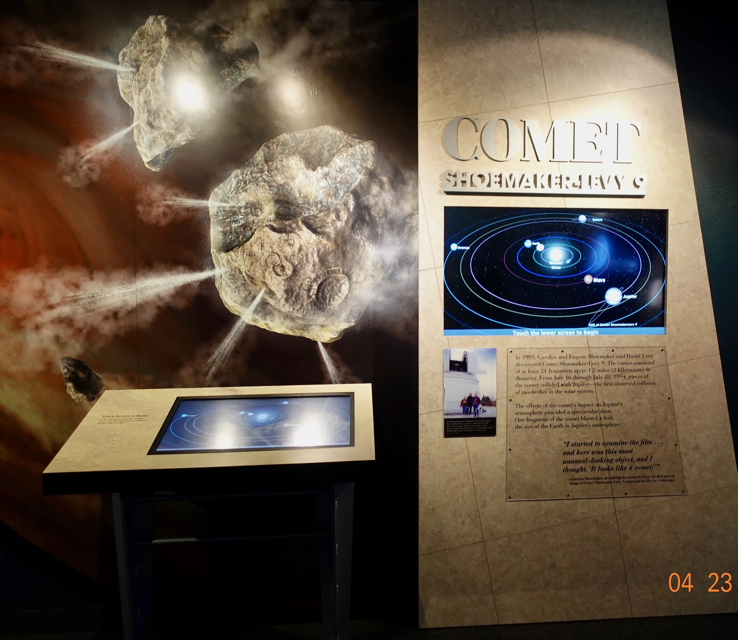 MeteorCrater - 58.jpeg