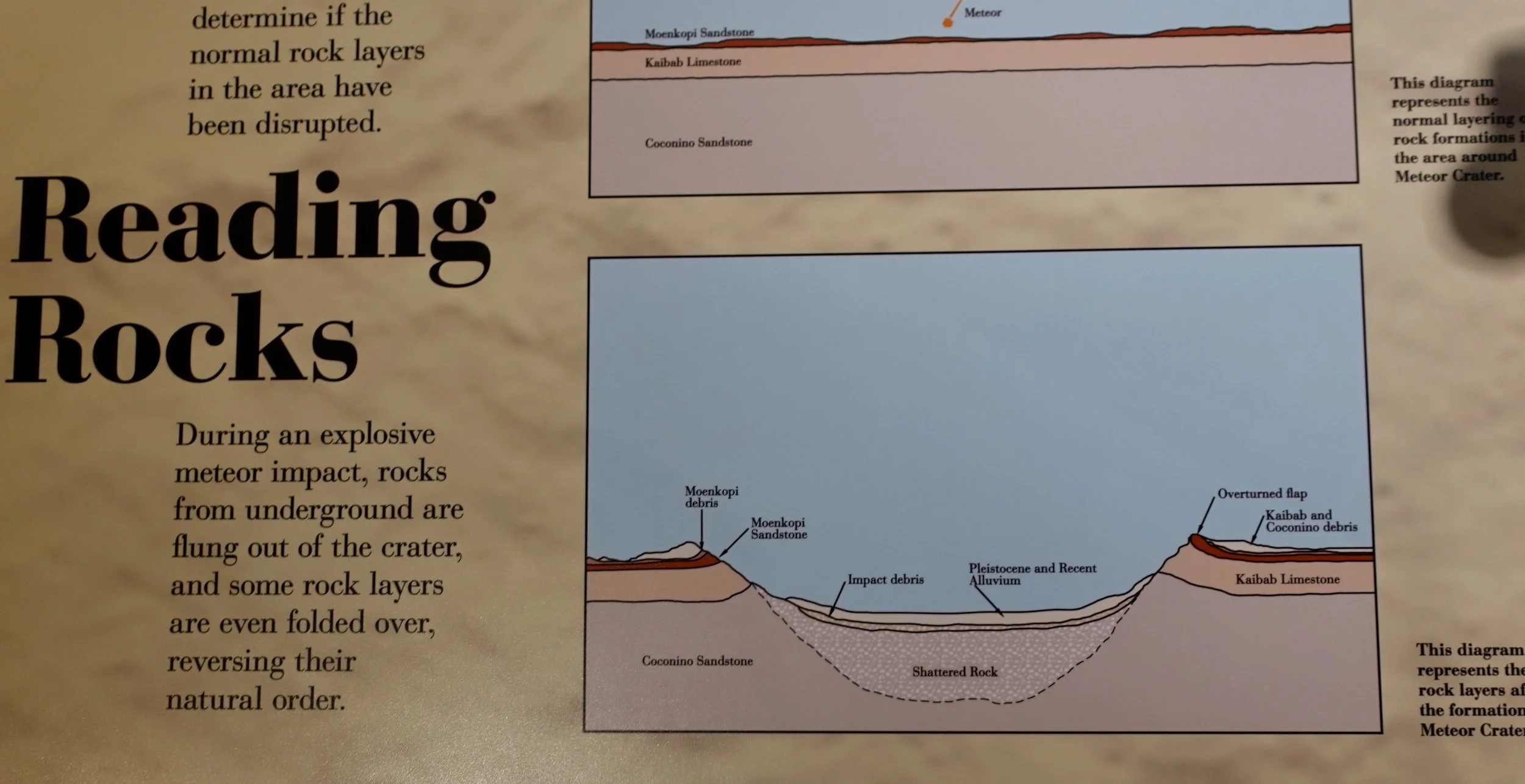 MeteorCrater - 59.jpeg