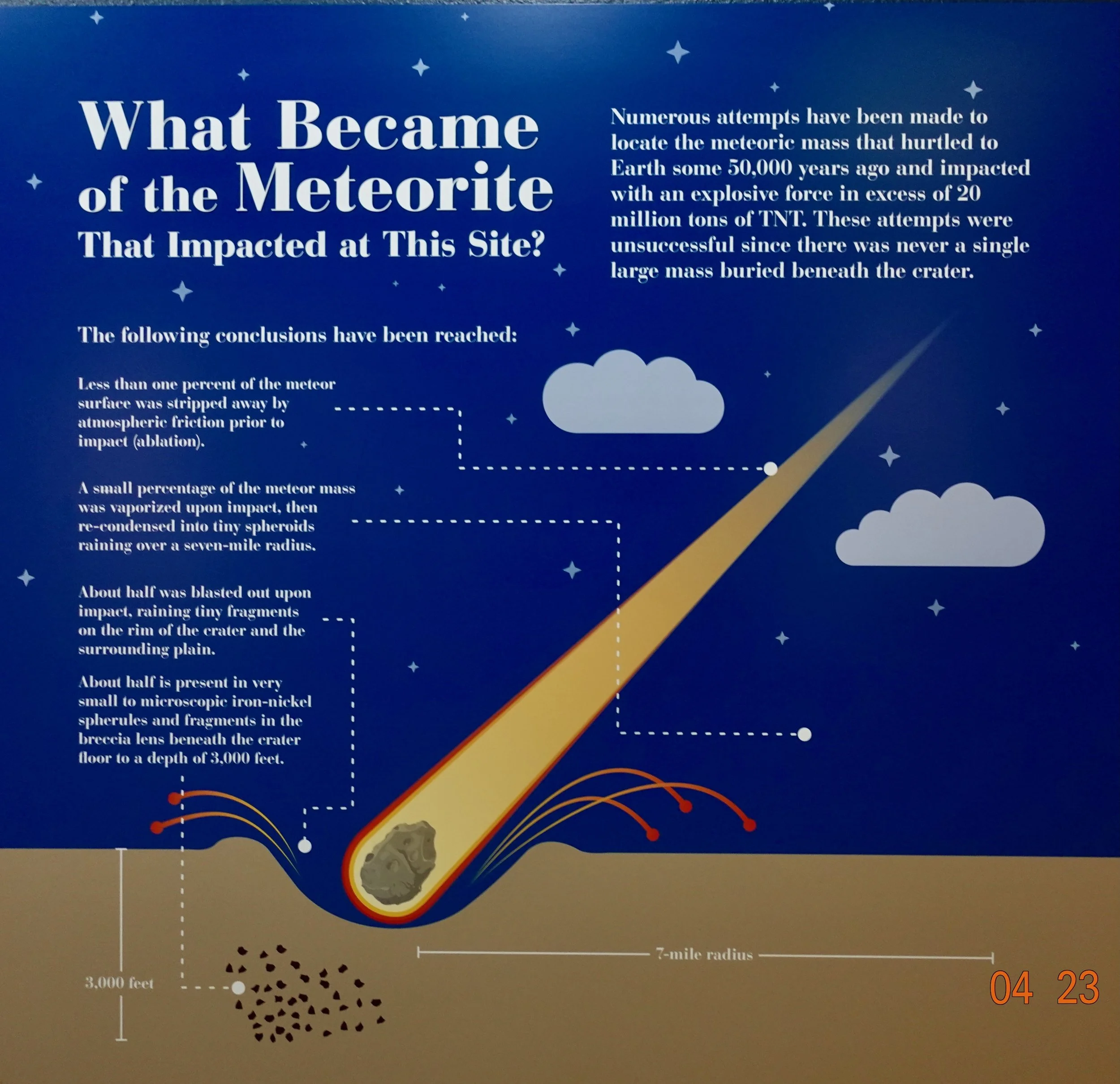 MeteorCrater - 61.jpeg