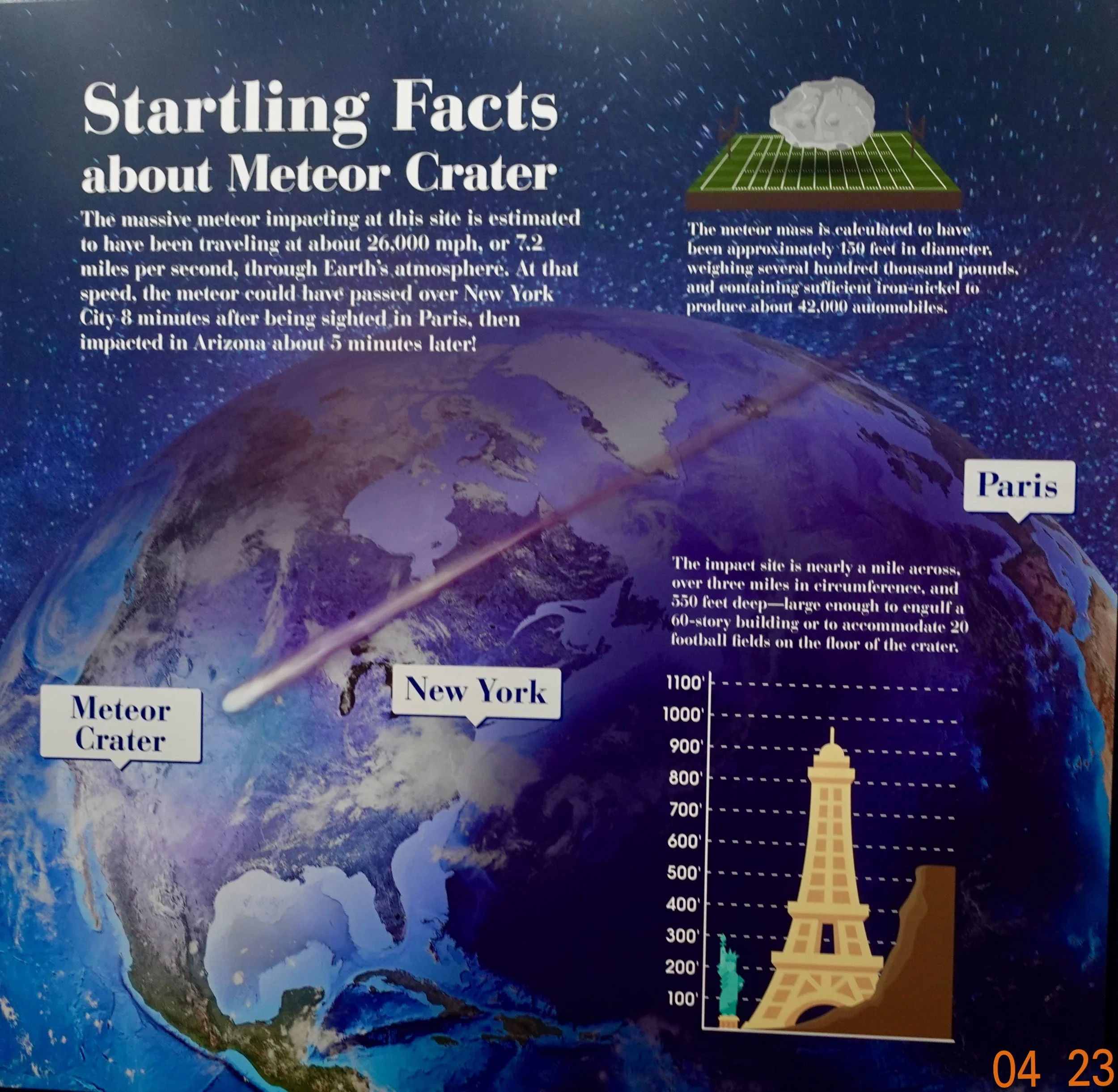 MeteorCrater - 62.jpeg
