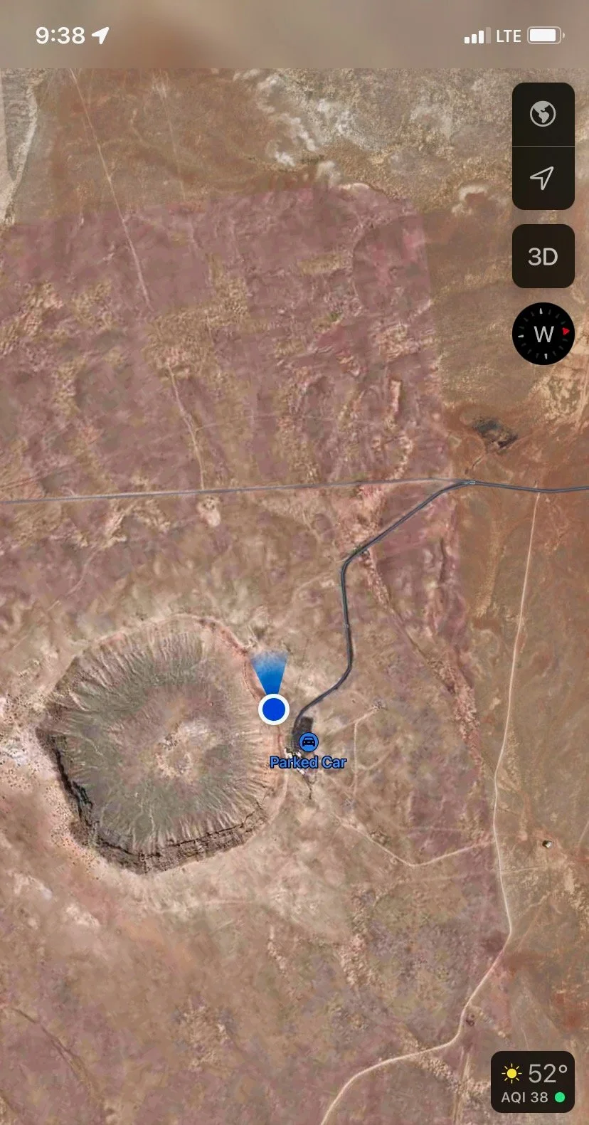 MeteorCrater - 64.jpeg