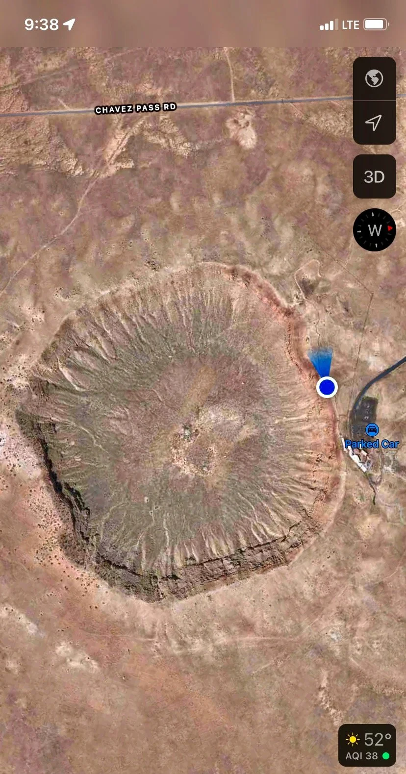 MeteorCrater - 65.jpeg