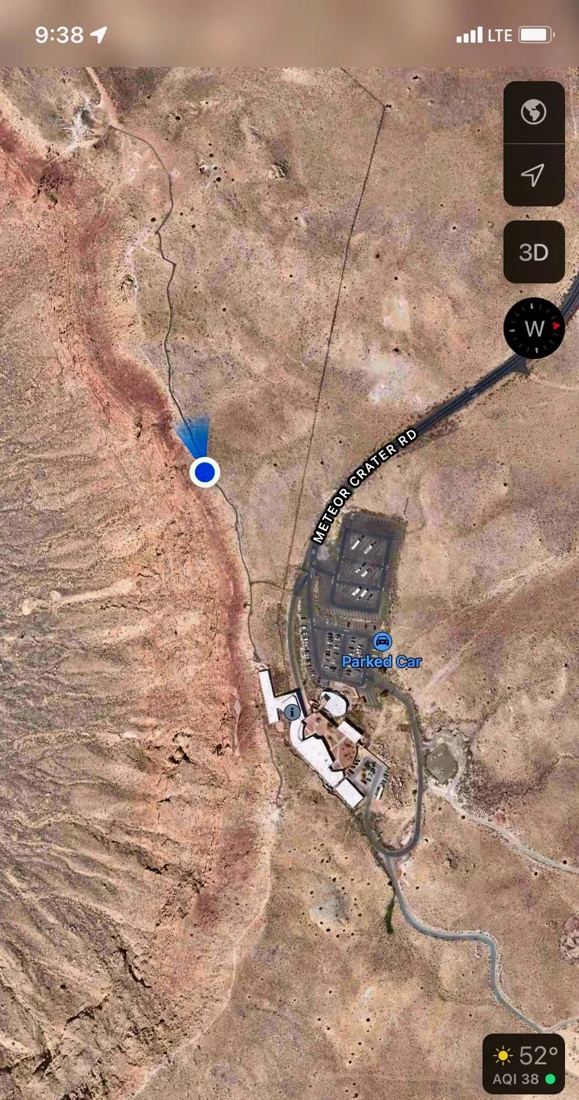MeteorCrater - 66.jpeg