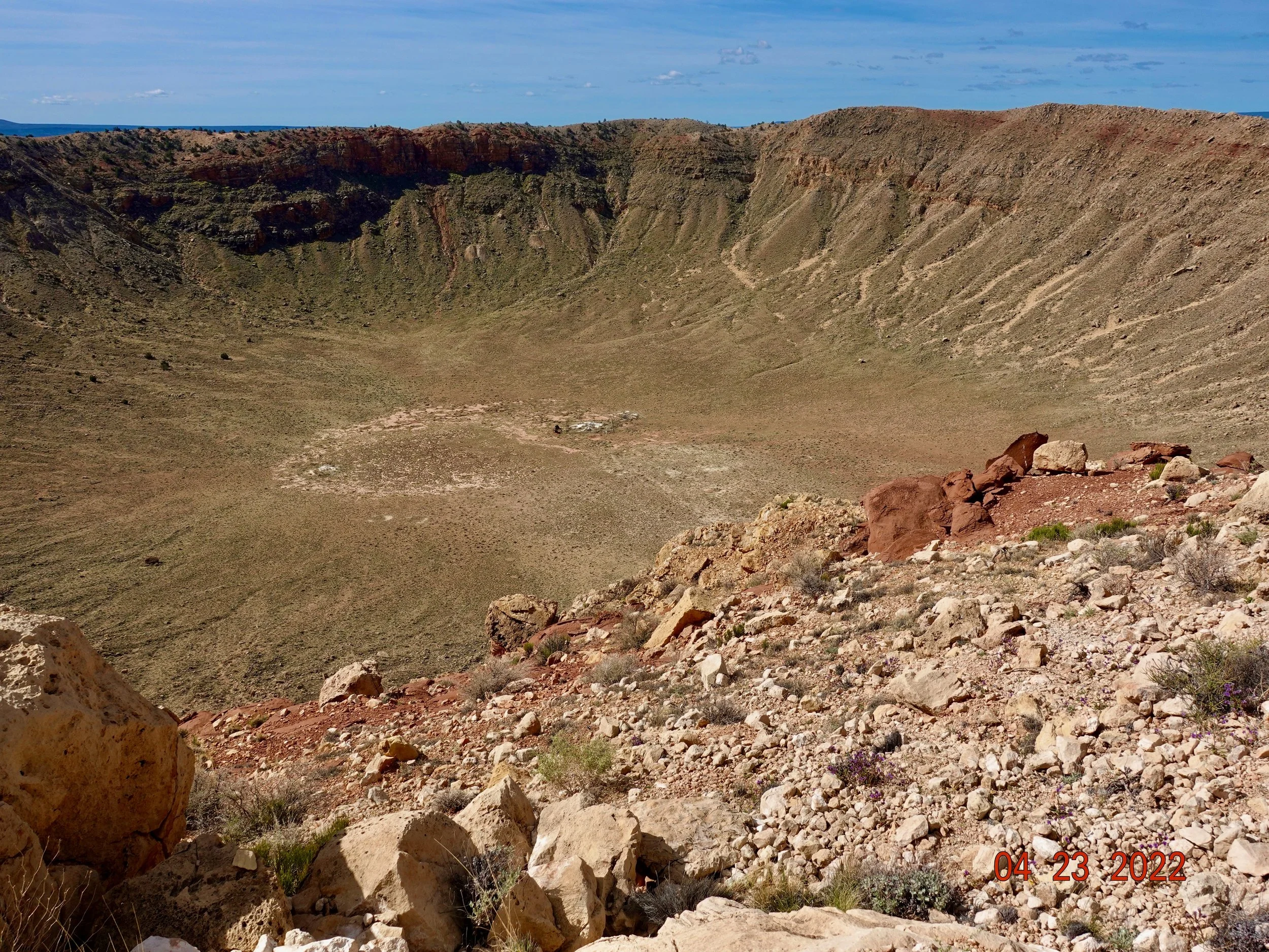 MeteorCrater - 17.jpeg