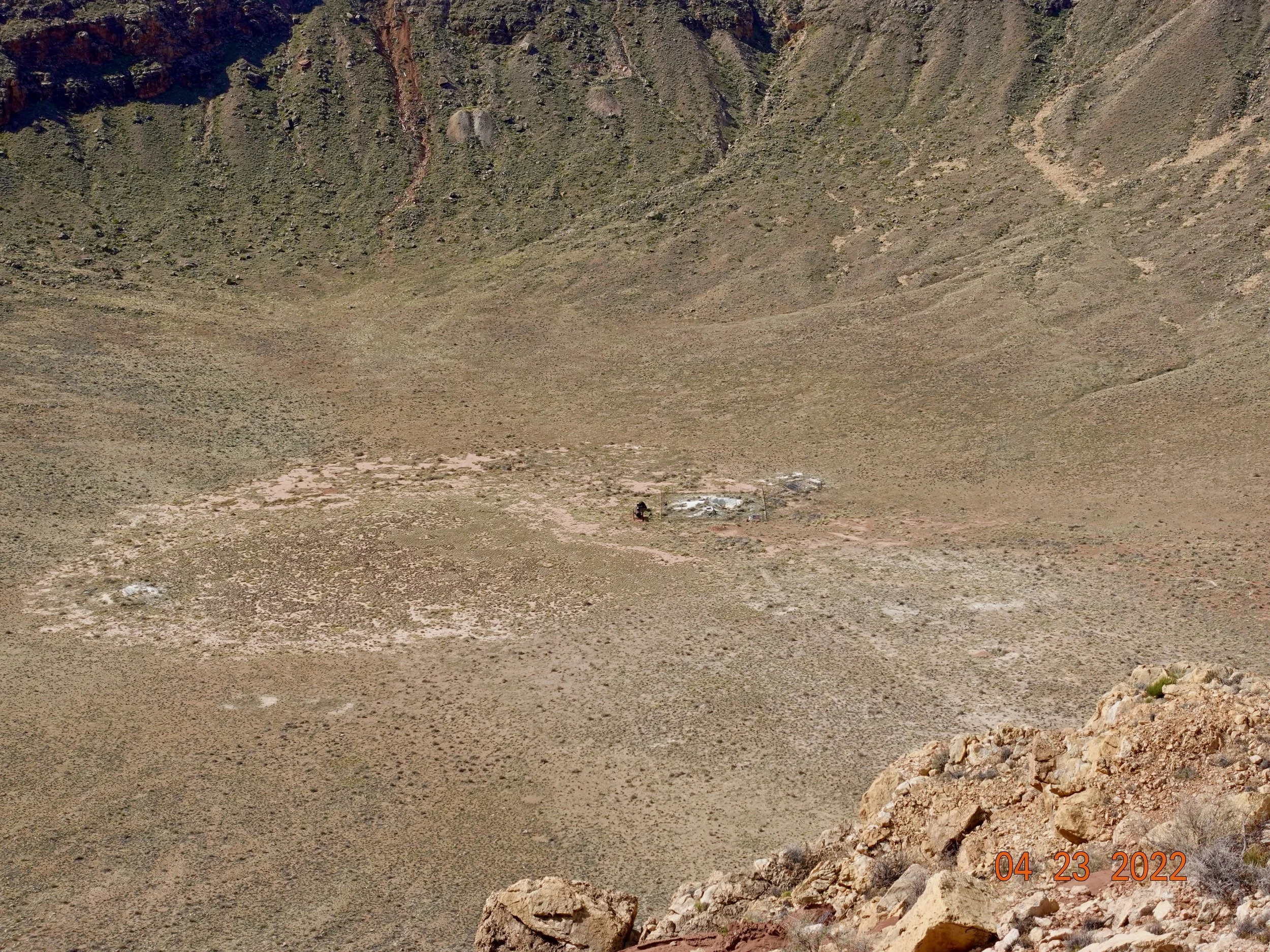 MeteorCrater - 18.jpeg