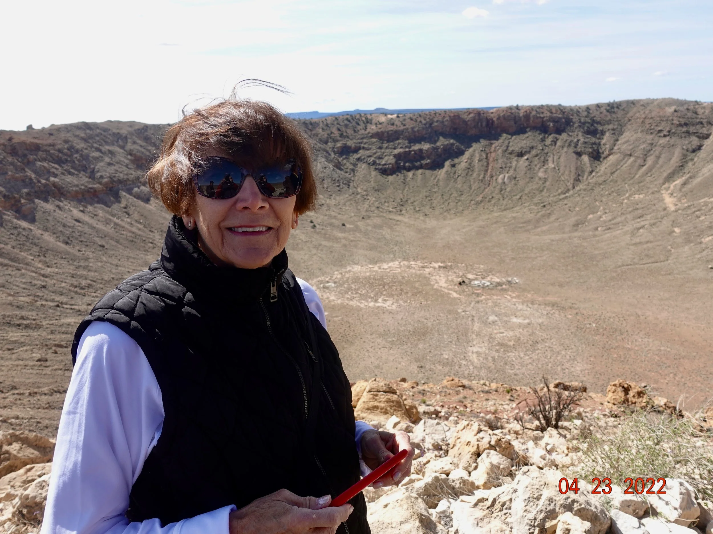 MeteorCrater - 21.jpeg