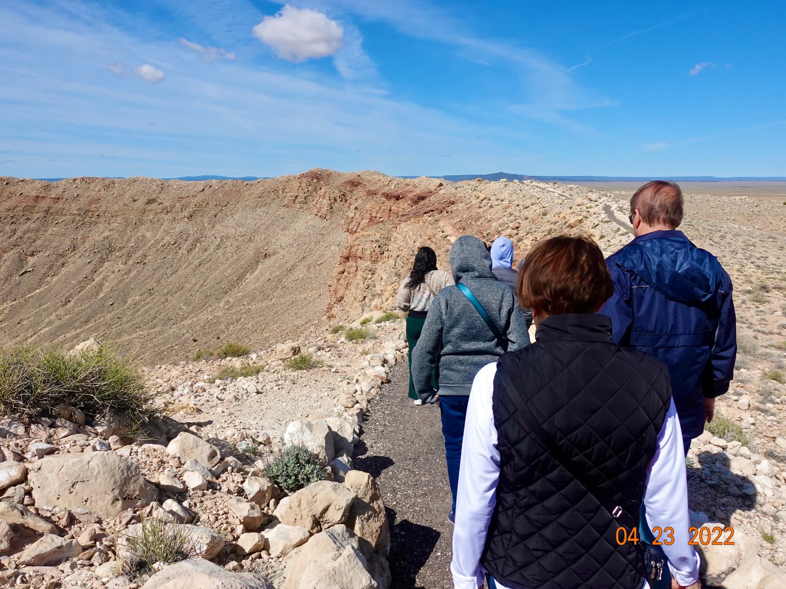 MeteorCrater - 20.jpeg