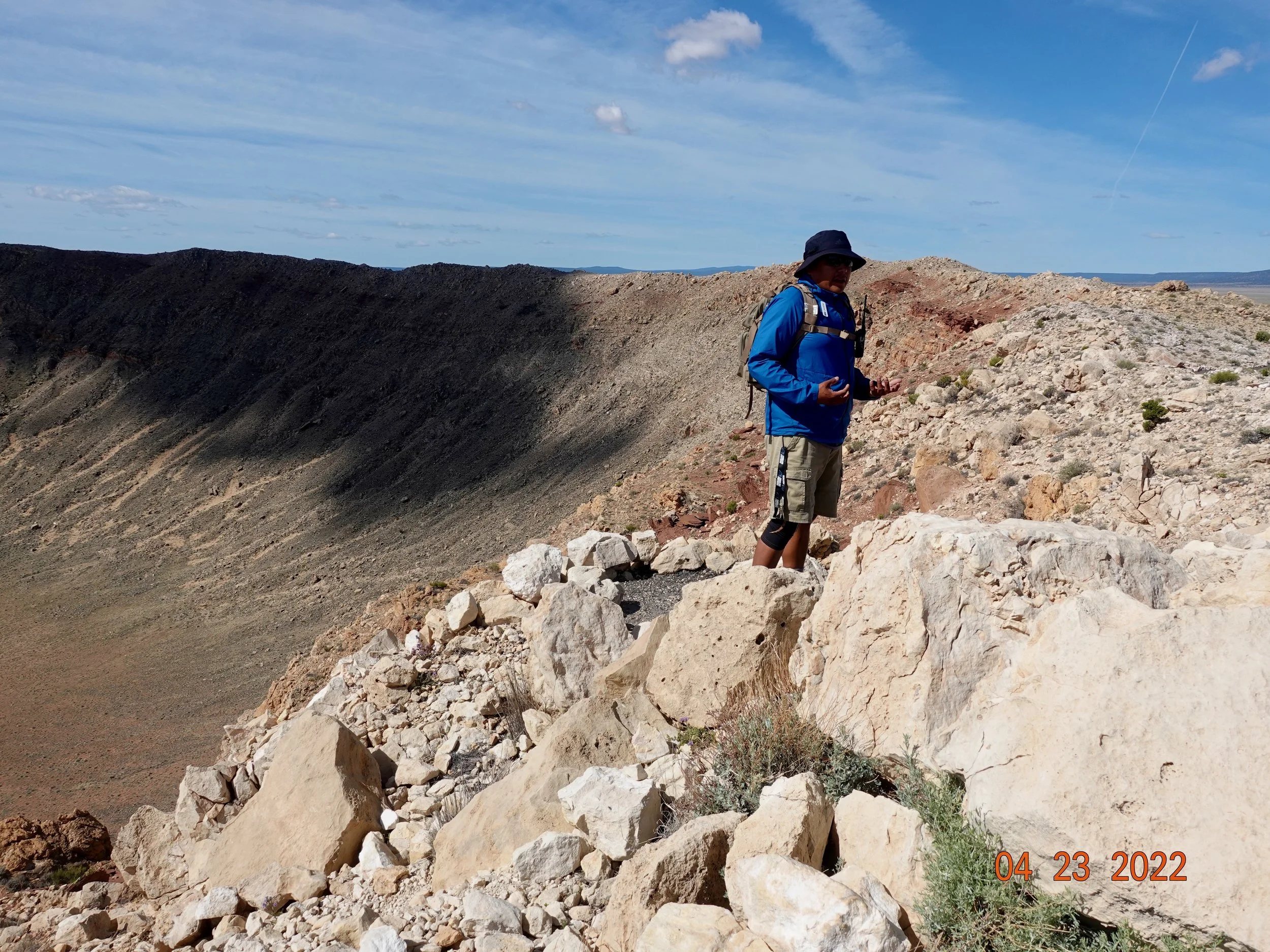 MeteorCrater - 23.jpeg