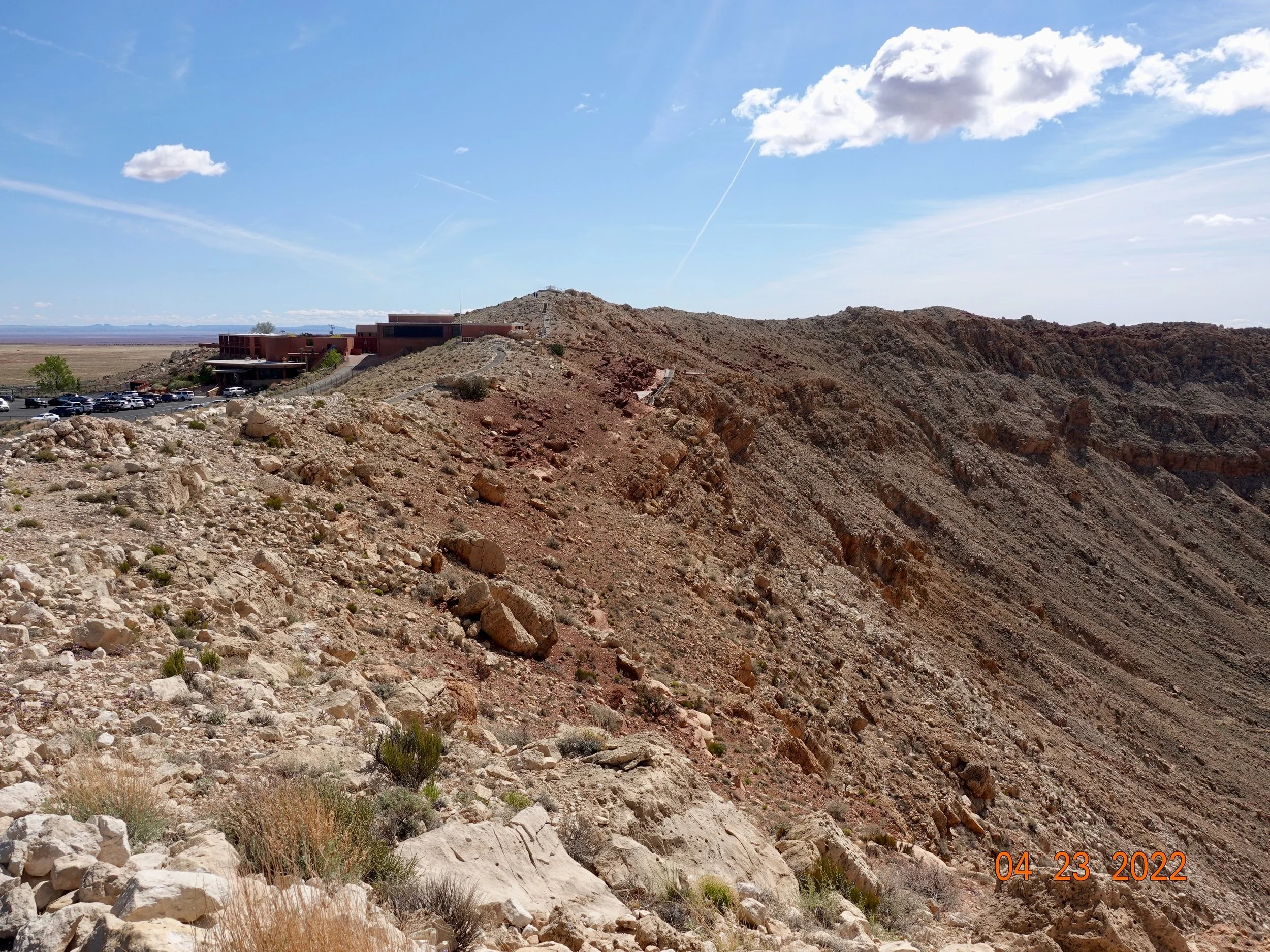 MeteorCrater - 29.jpeg