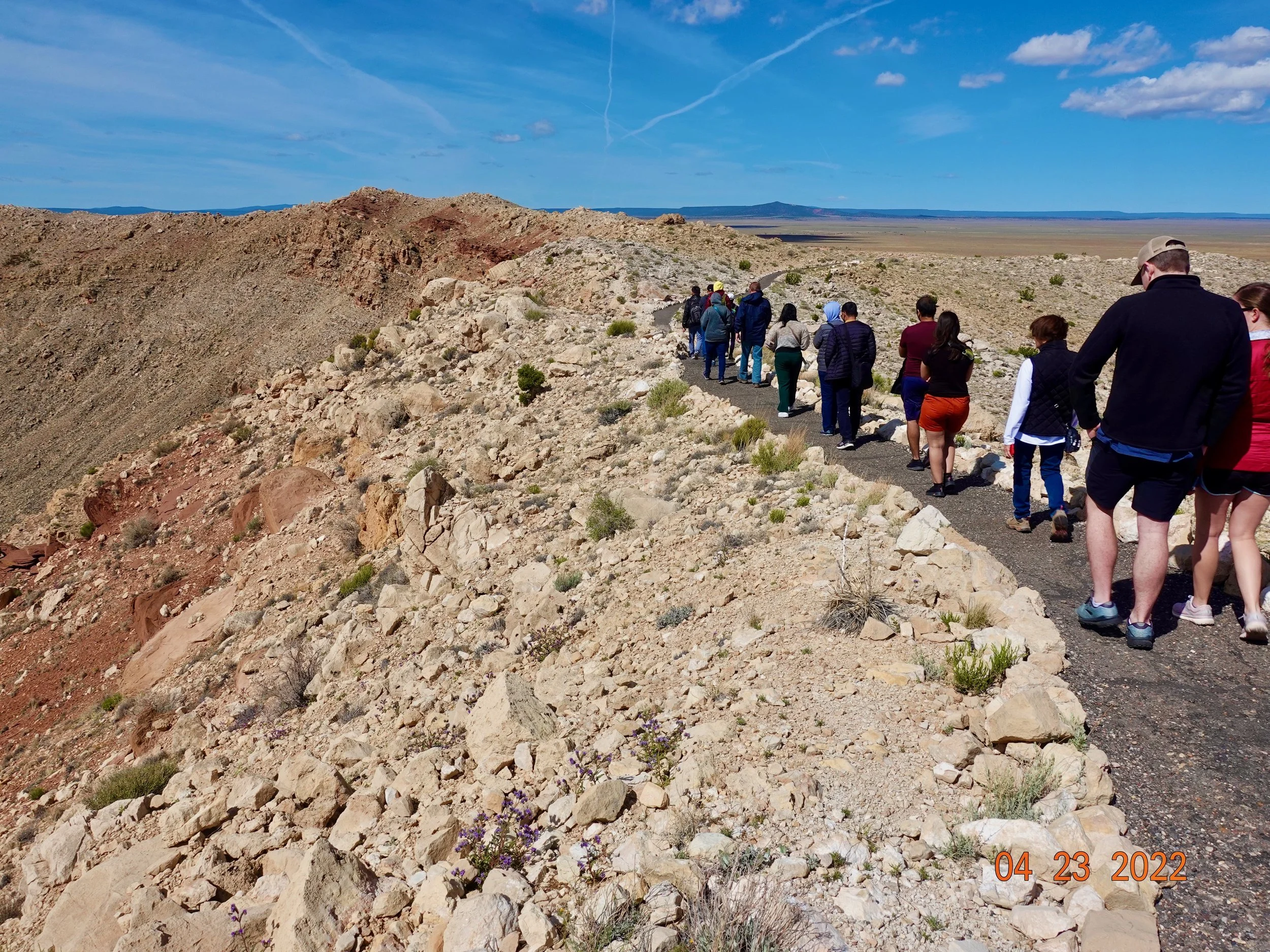 MeteorCrater - 31.jpeg