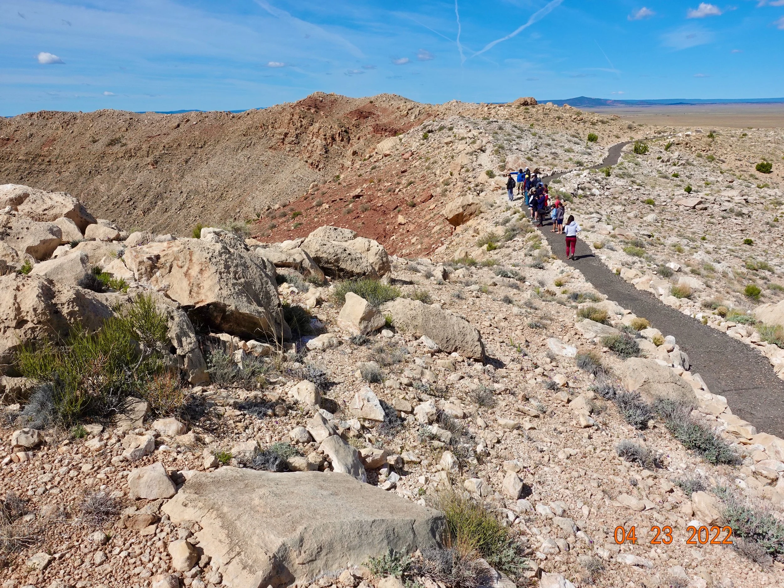 MeteorCrater - 32.jpeg