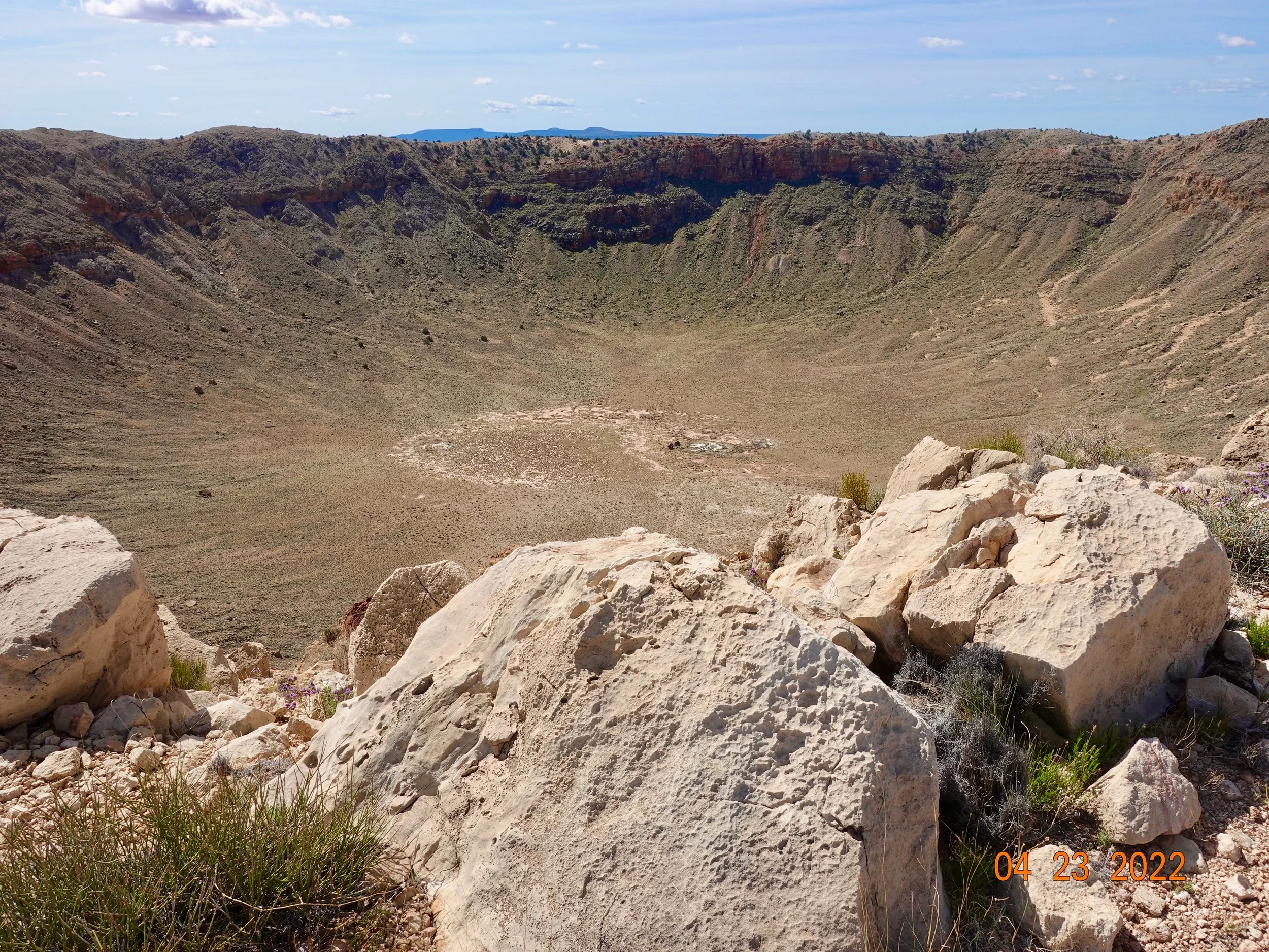 MeteorCrater - 33.jpeg