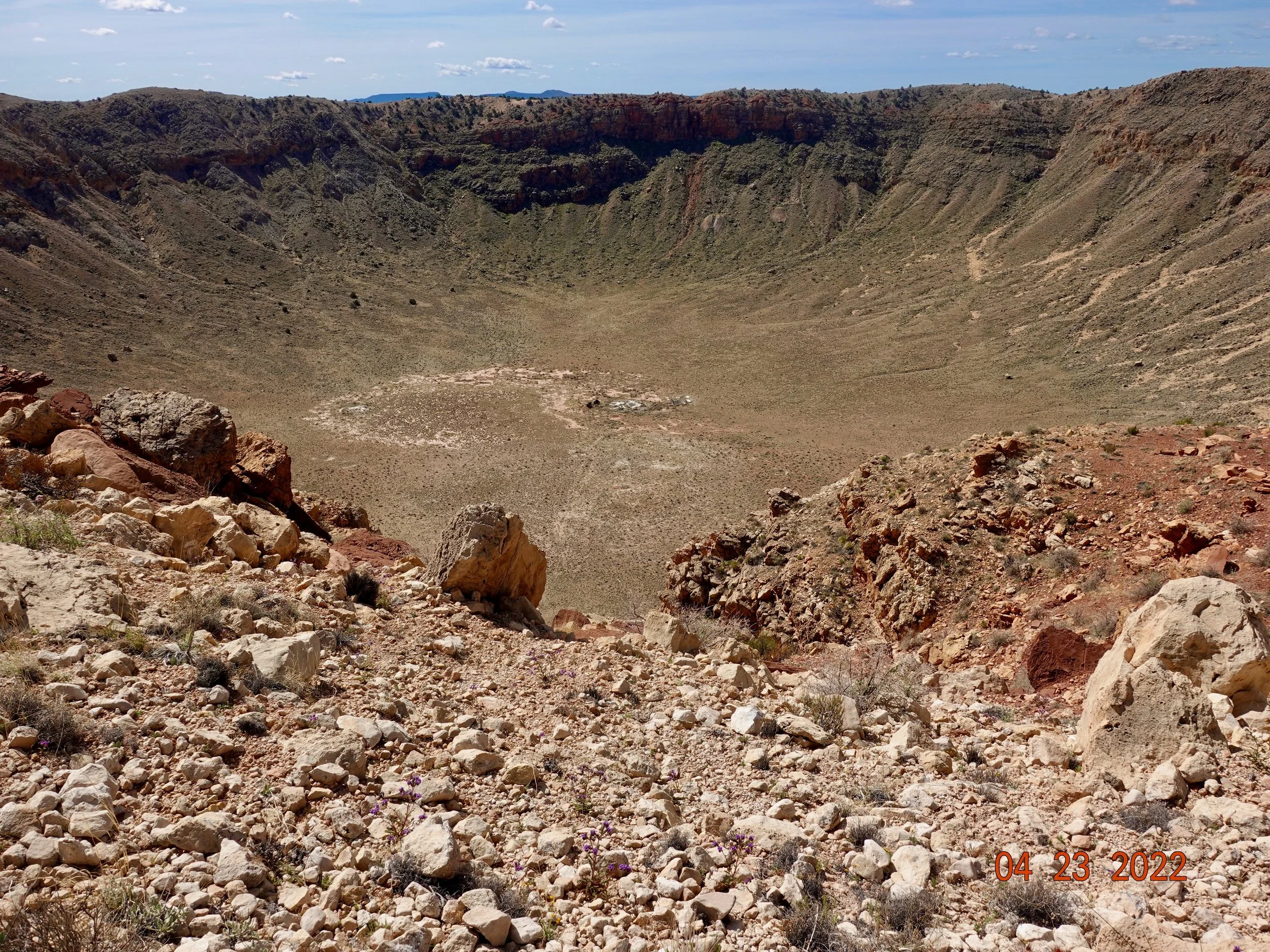 MeteorCrater - 34.jpeg