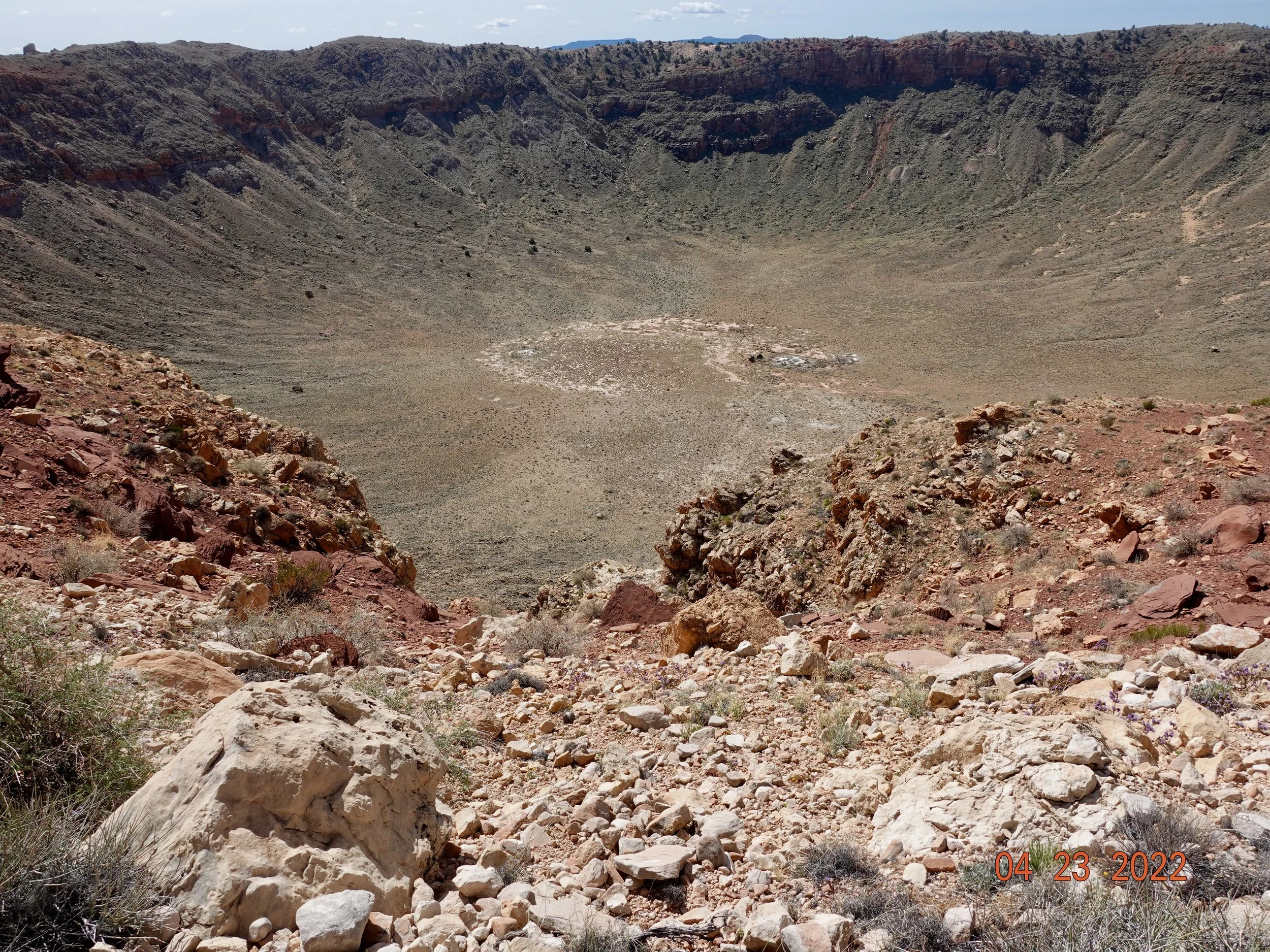 MeteorCrater - 35.jpeg