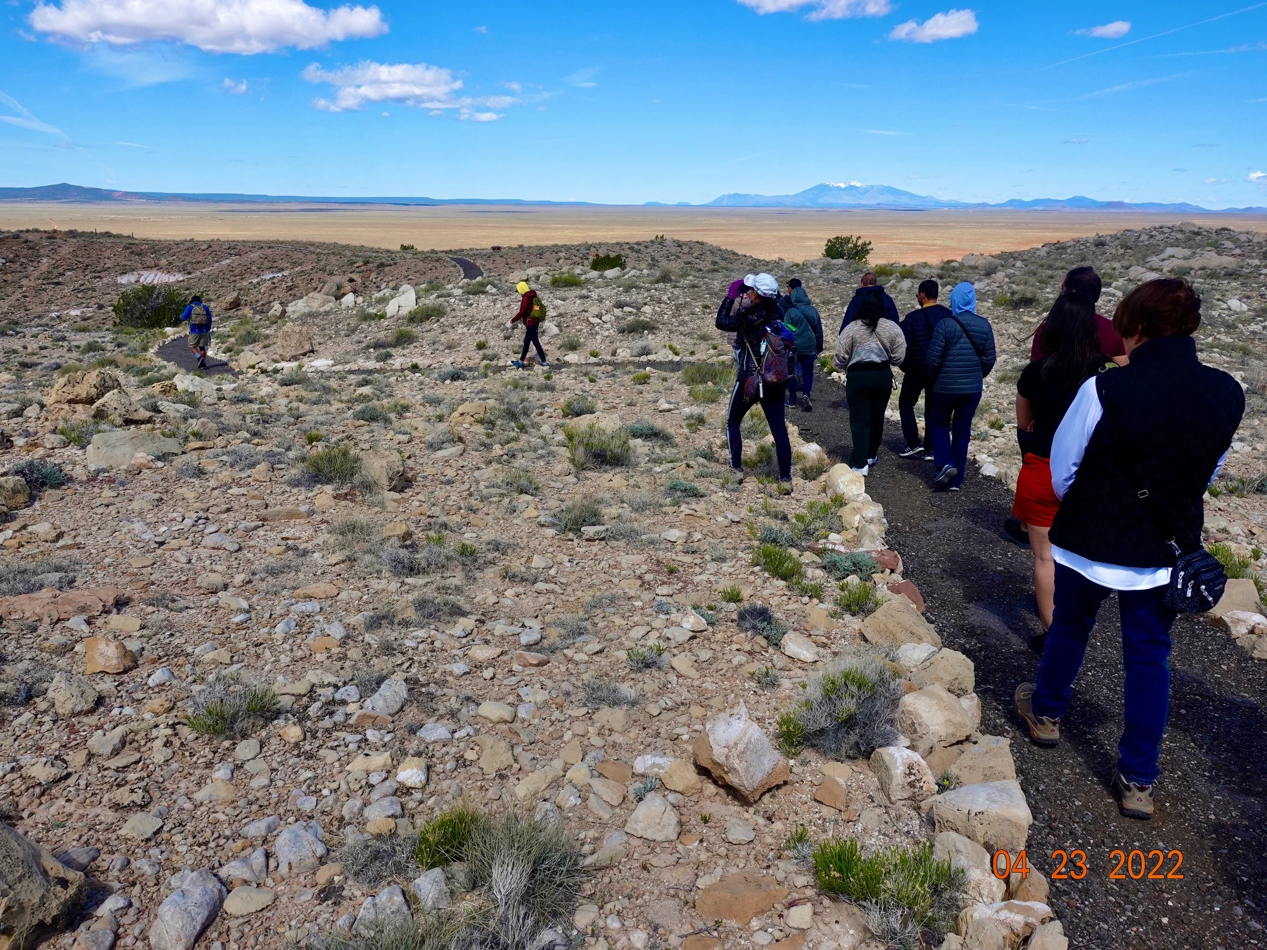 MeteorCrater - 38.jpeg