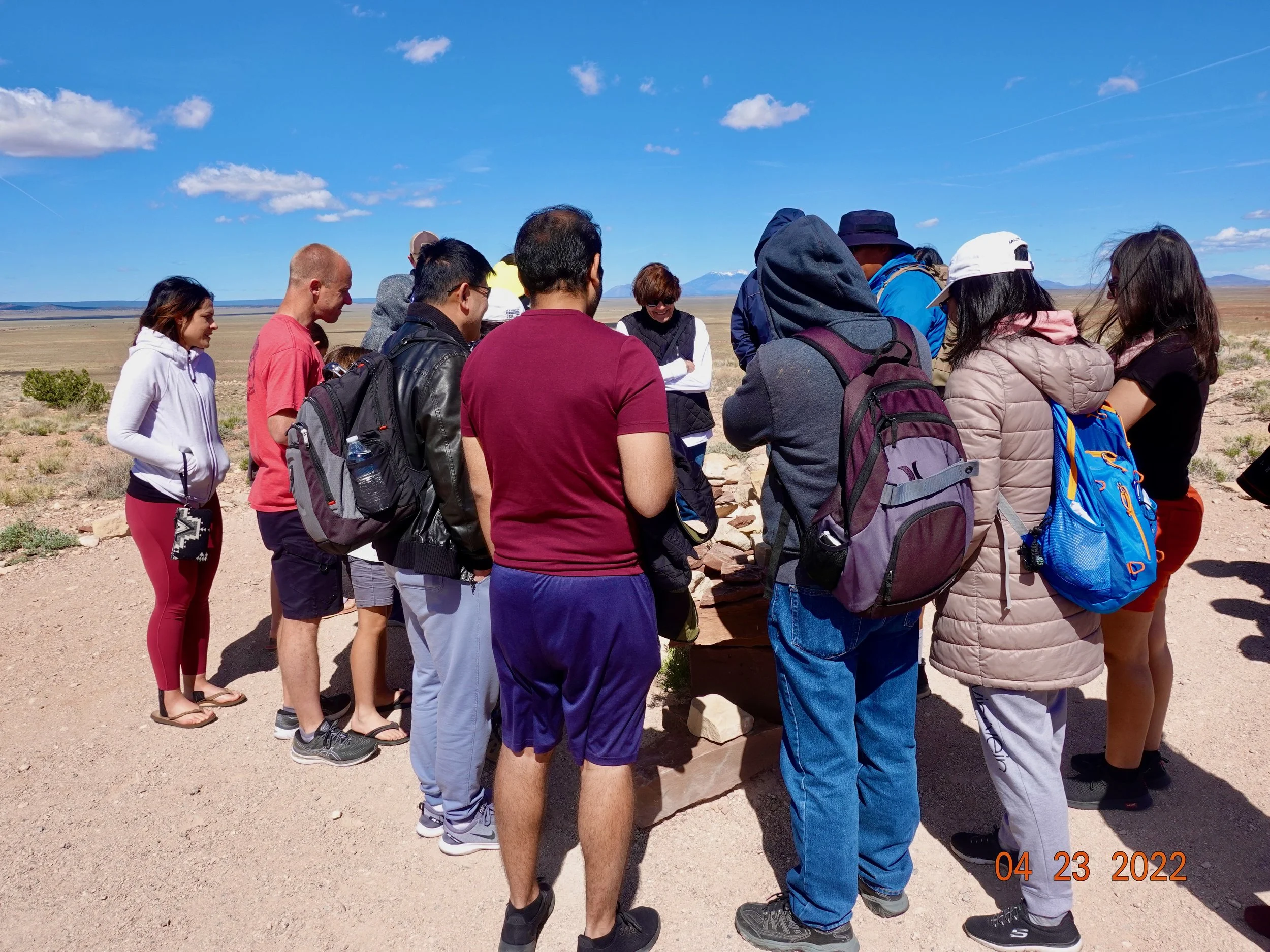 MeteorCrater - 39.jpeg