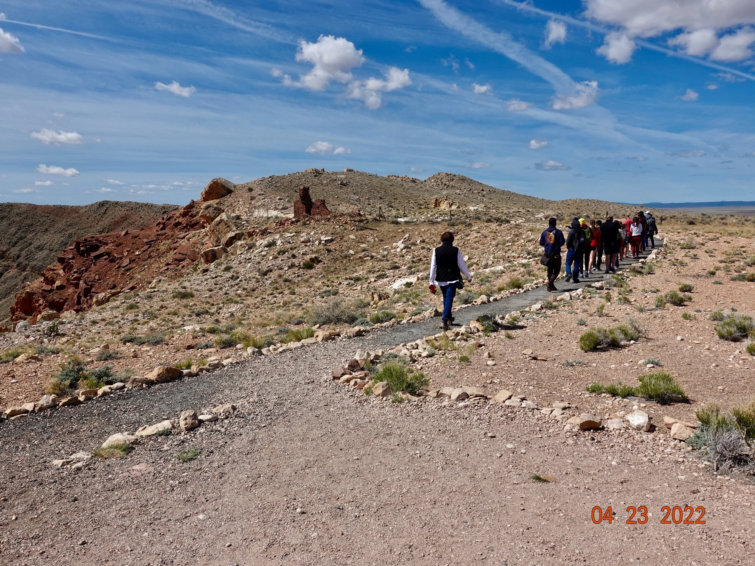 MeteorCrater - 42.jpeg