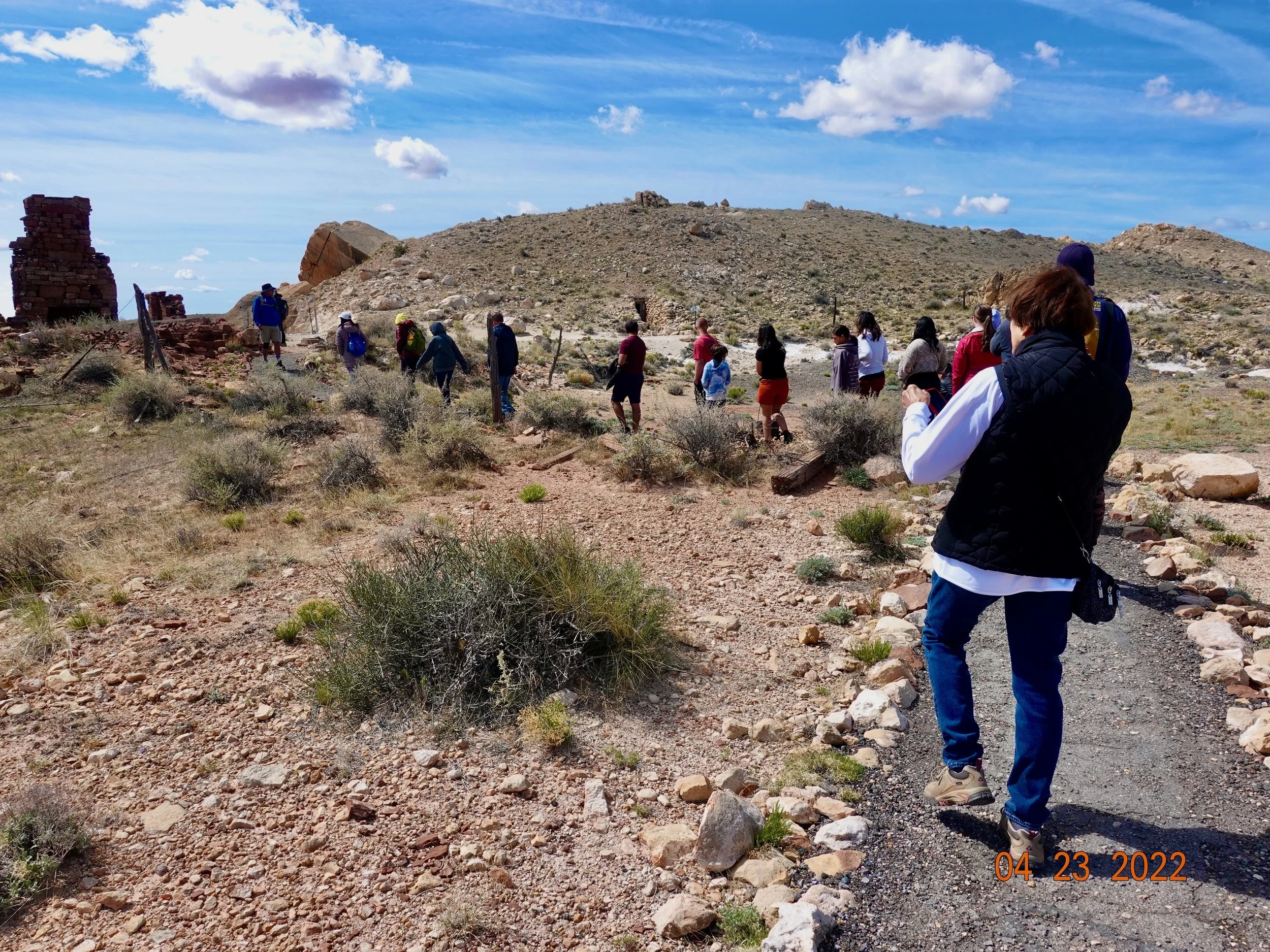 MeteorCrater - 44.jpeg