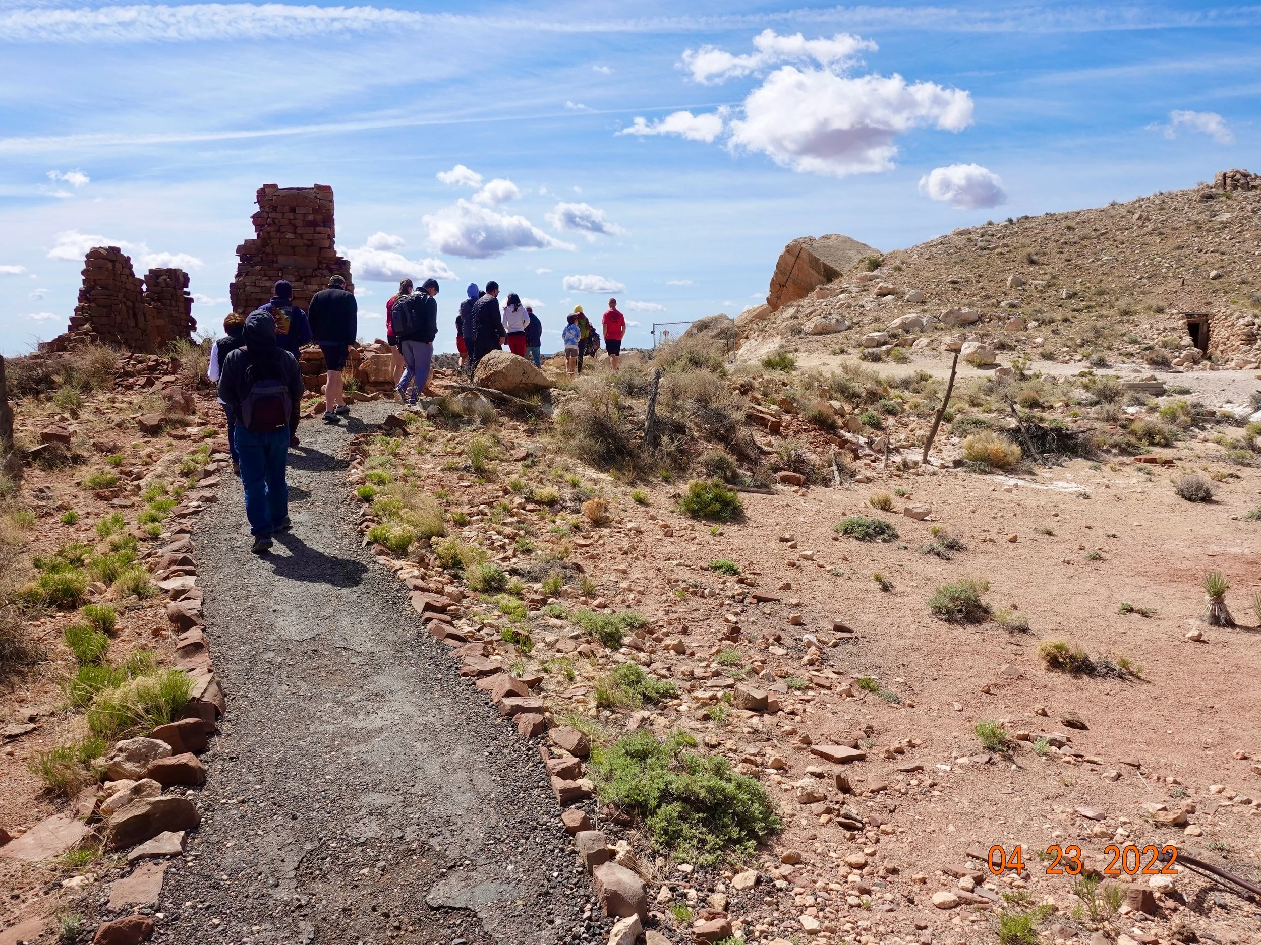 MeteorCrater - 45.jpeg