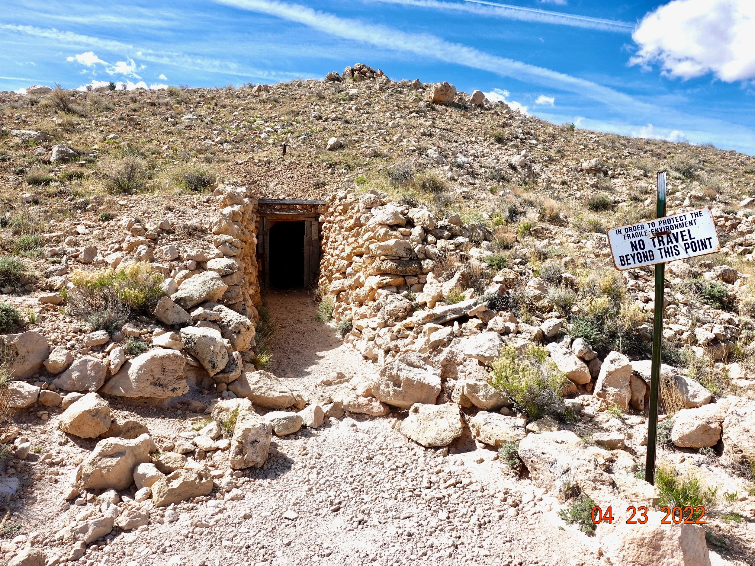MeteorCrater - 47.jpeg