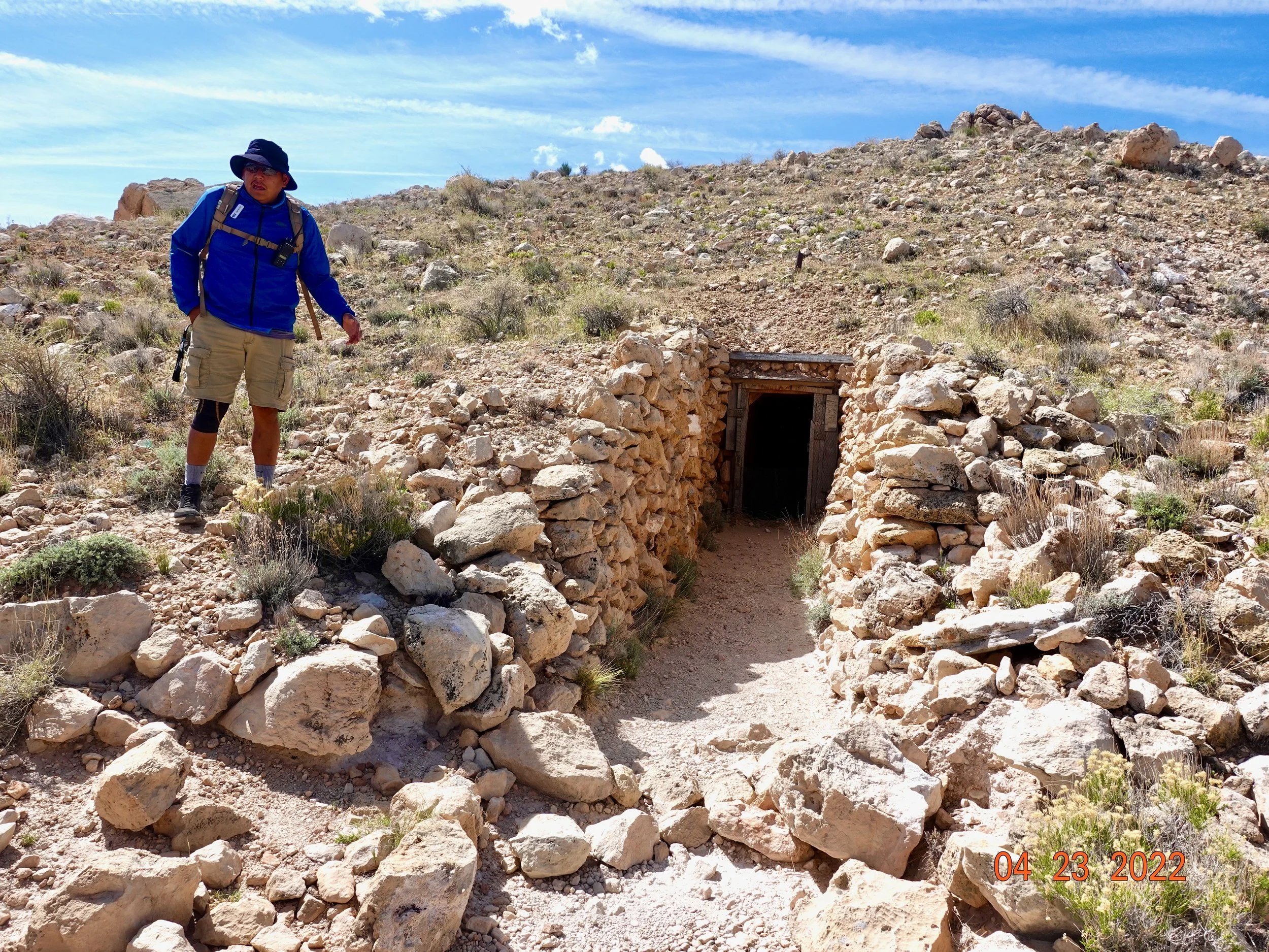 MeteorCrater - 48.jpeg