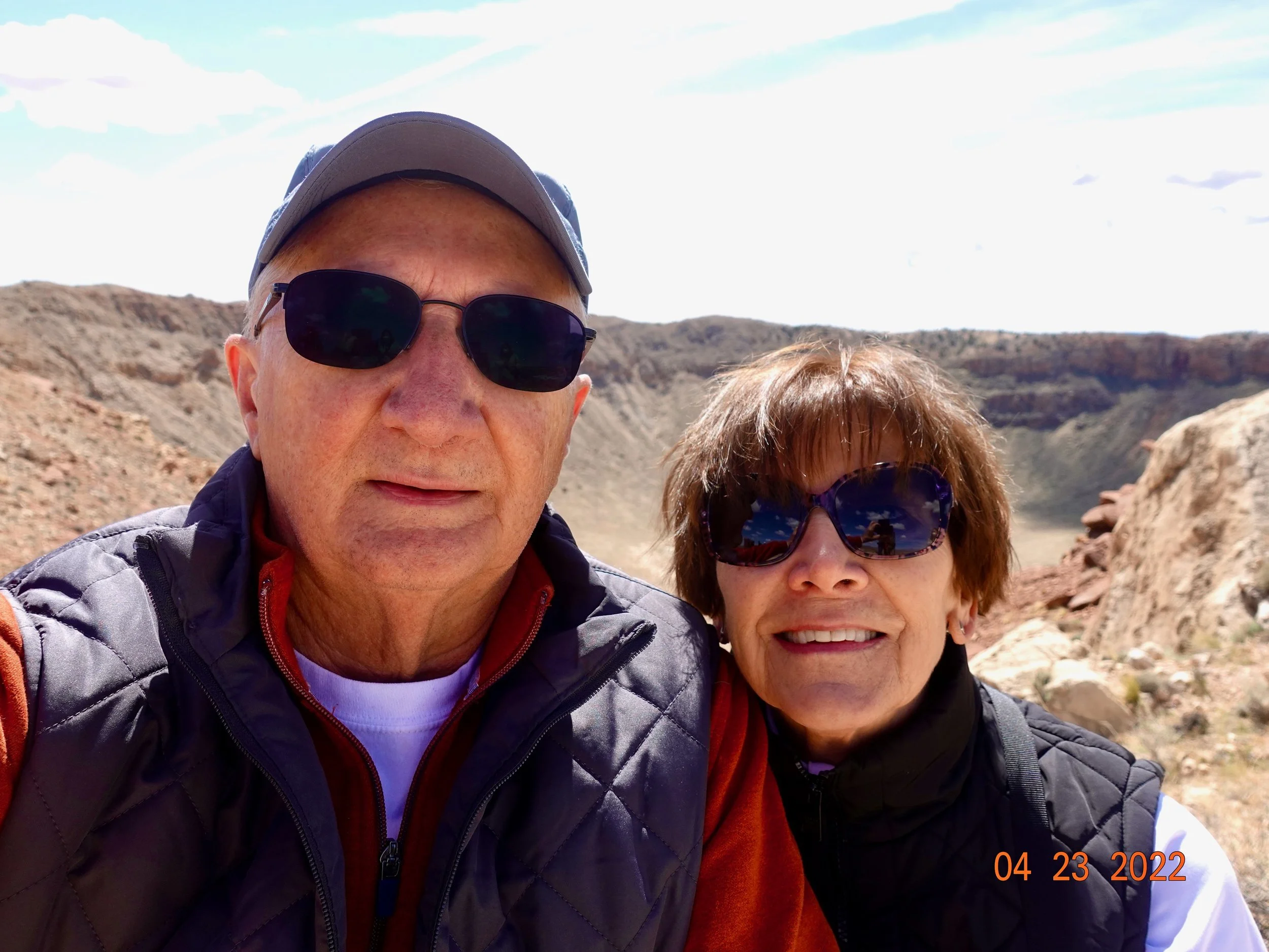 MeteorCrater - 50.jpeg
