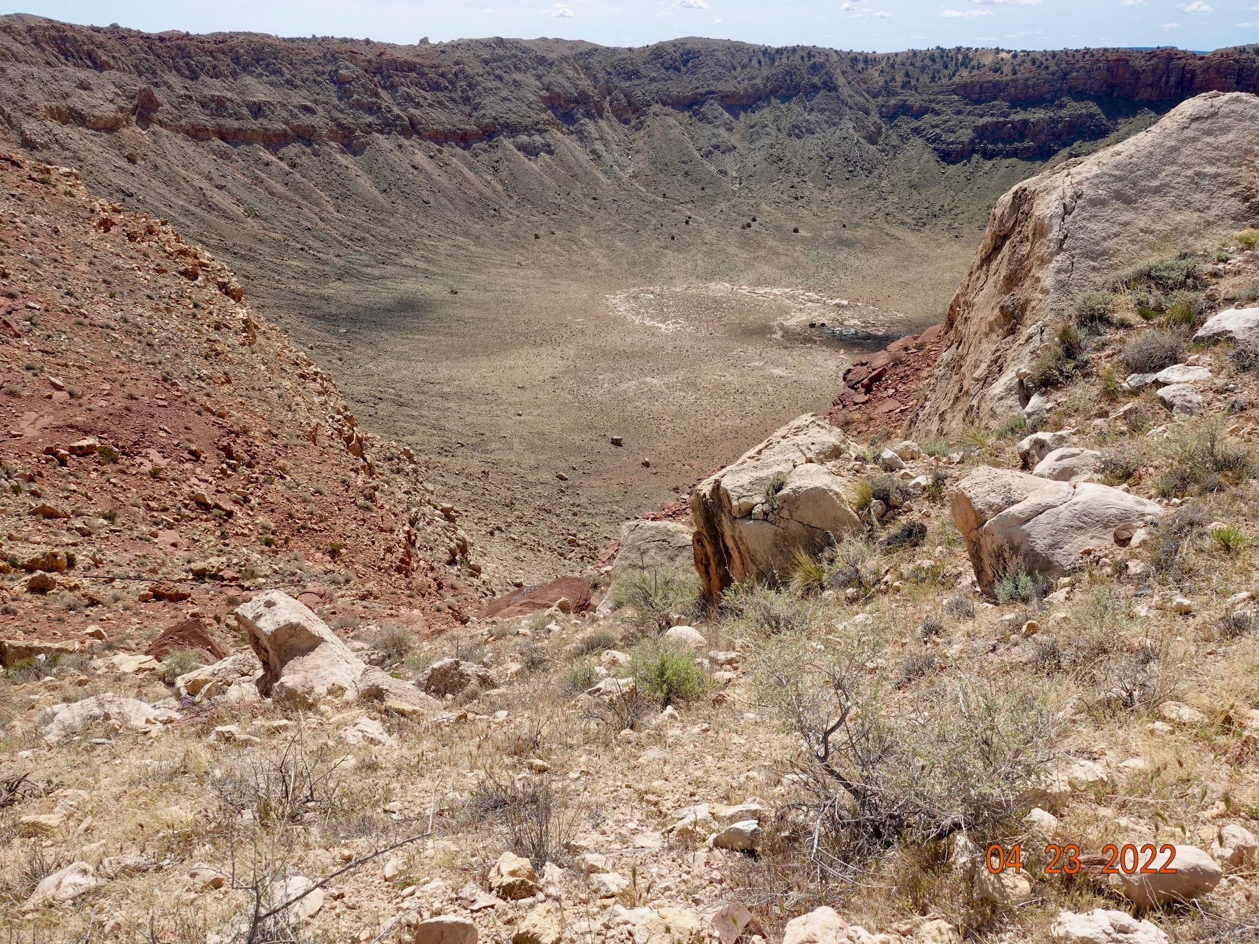 MeteorCrater - 49.jpeg