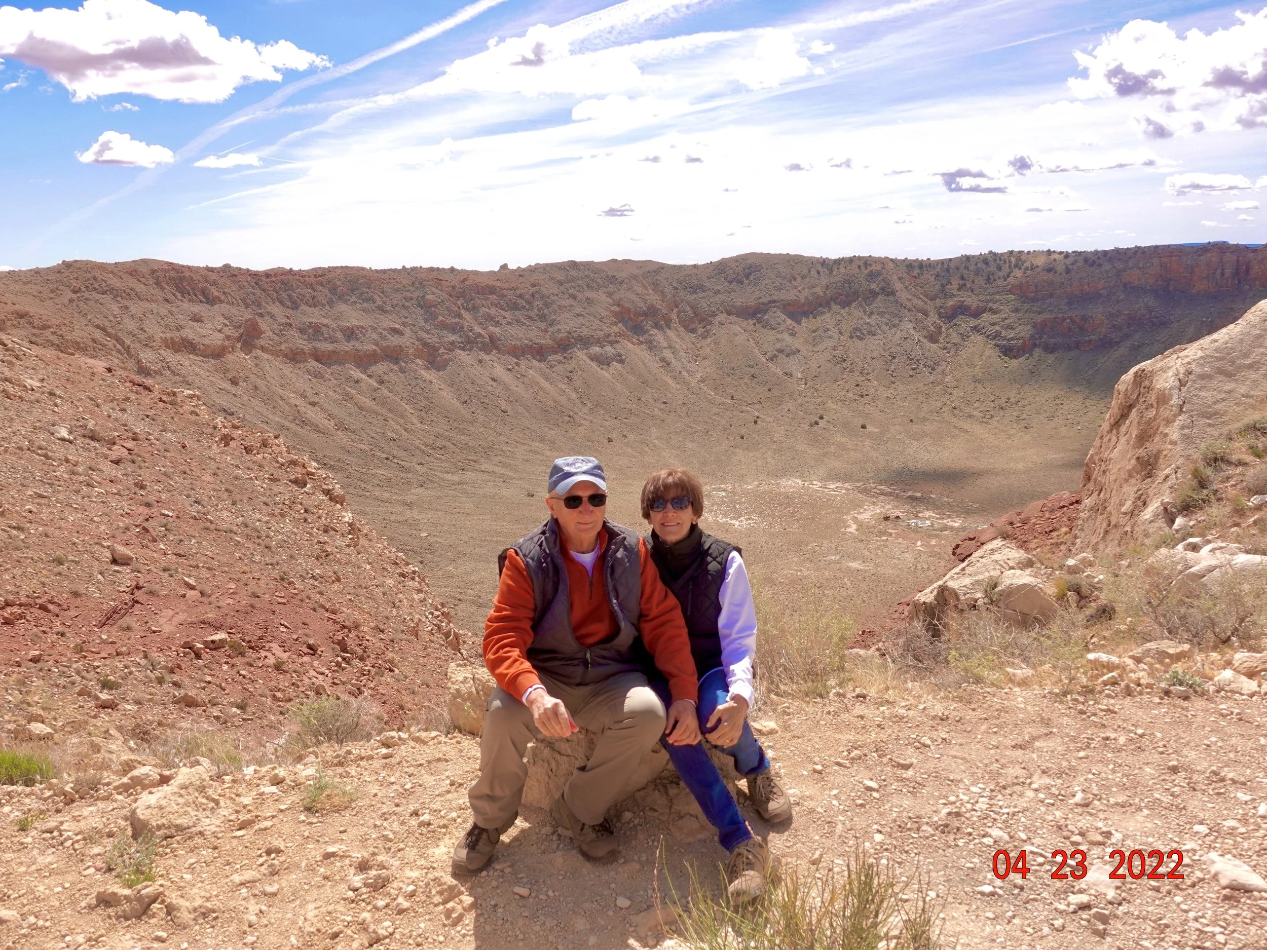 MeteorCrater - 51.jpeg