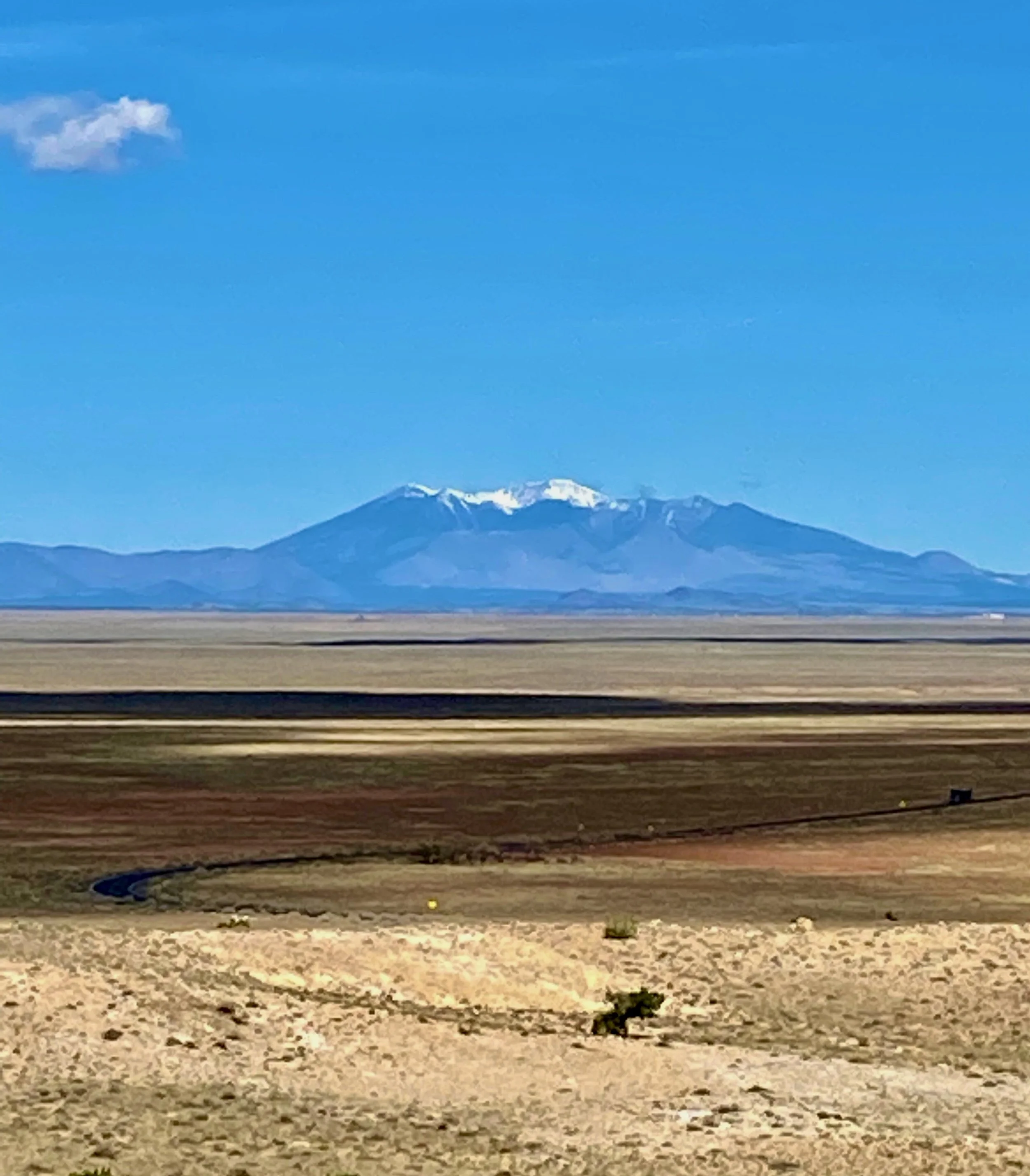 MeteorCrater - 52.jpeg