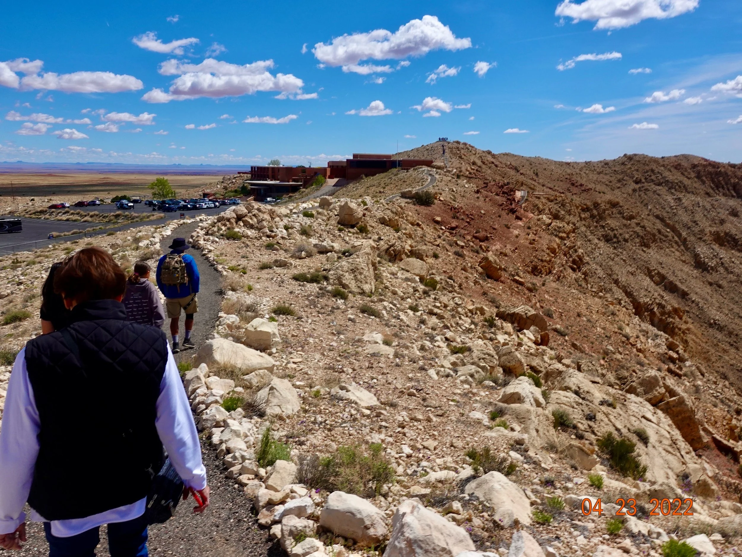 MeteorCrater - 54.jpeg