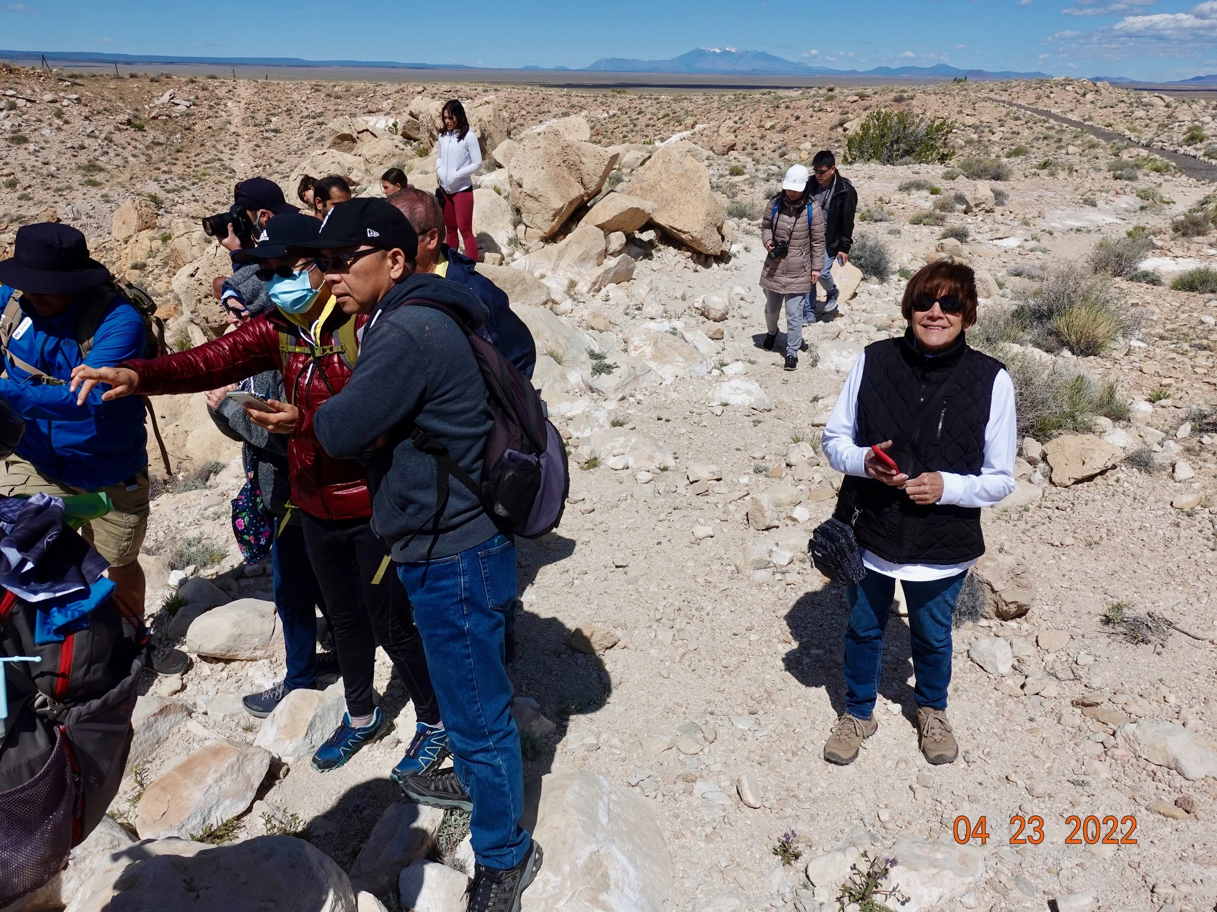 MeteorCrater - 53.jpeg