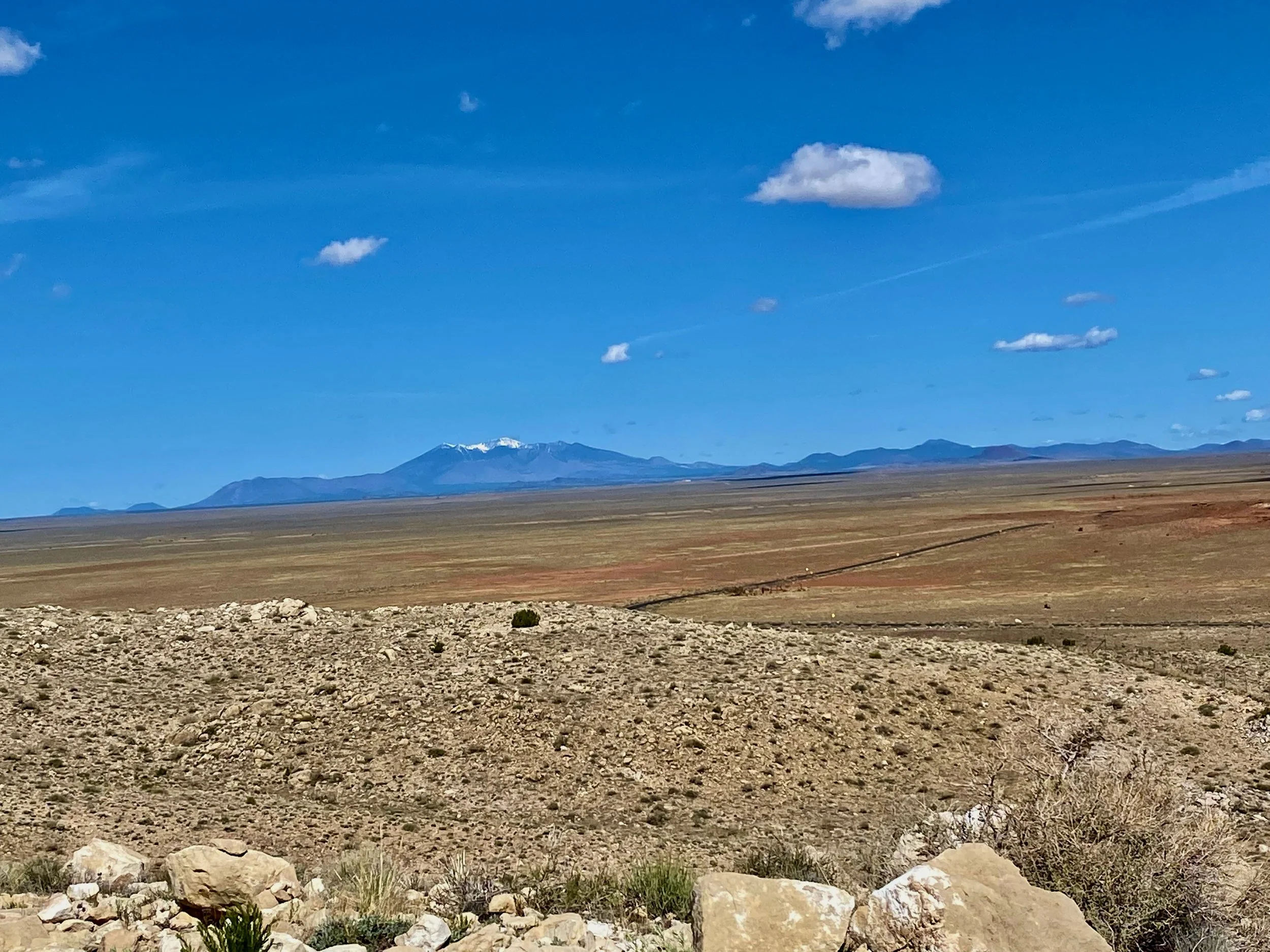 MeteorCrater - 67.jpeg