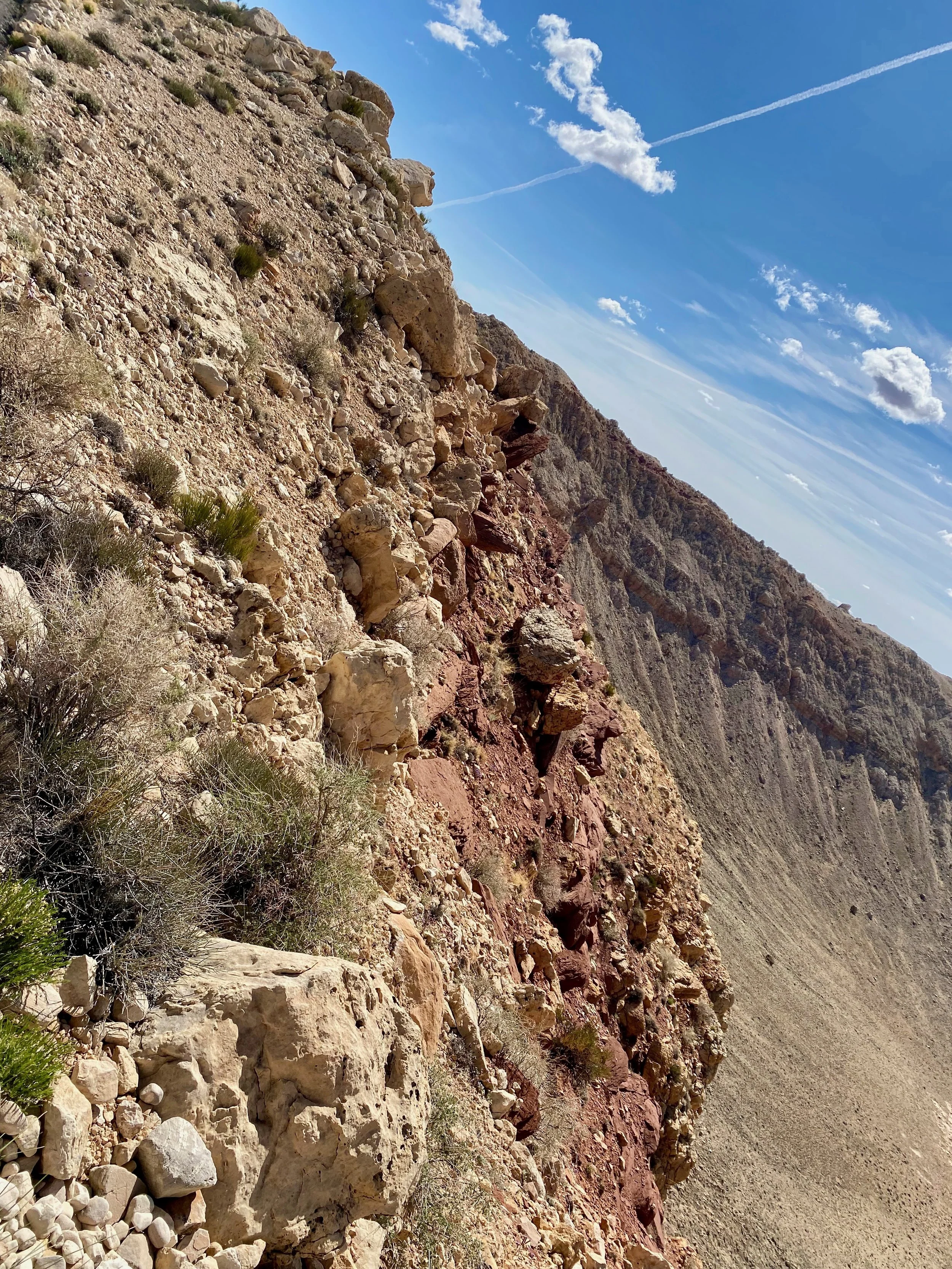 MeteorCrater - 69.jpeg
