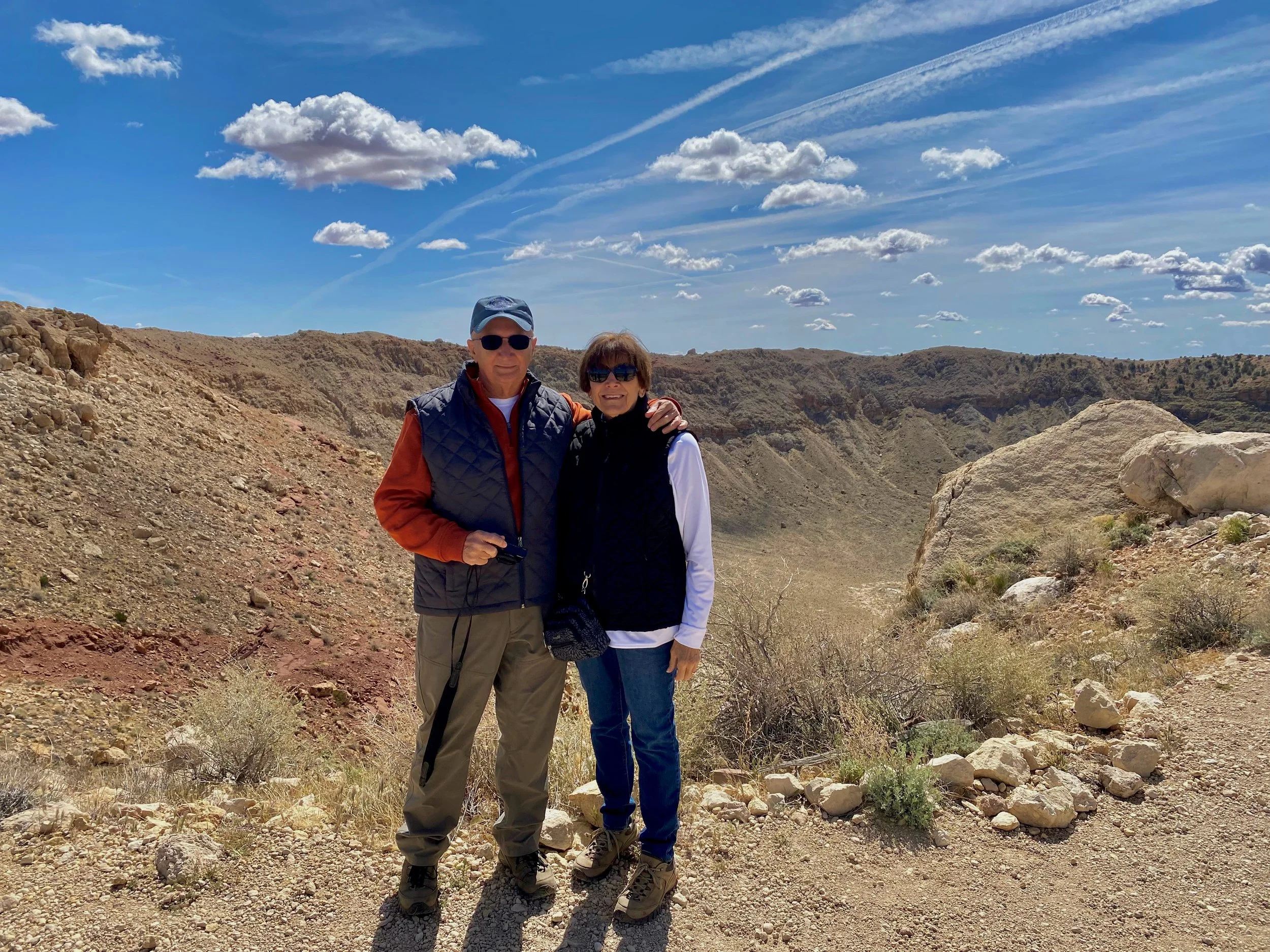 MeteorCrater - 73.jpeg