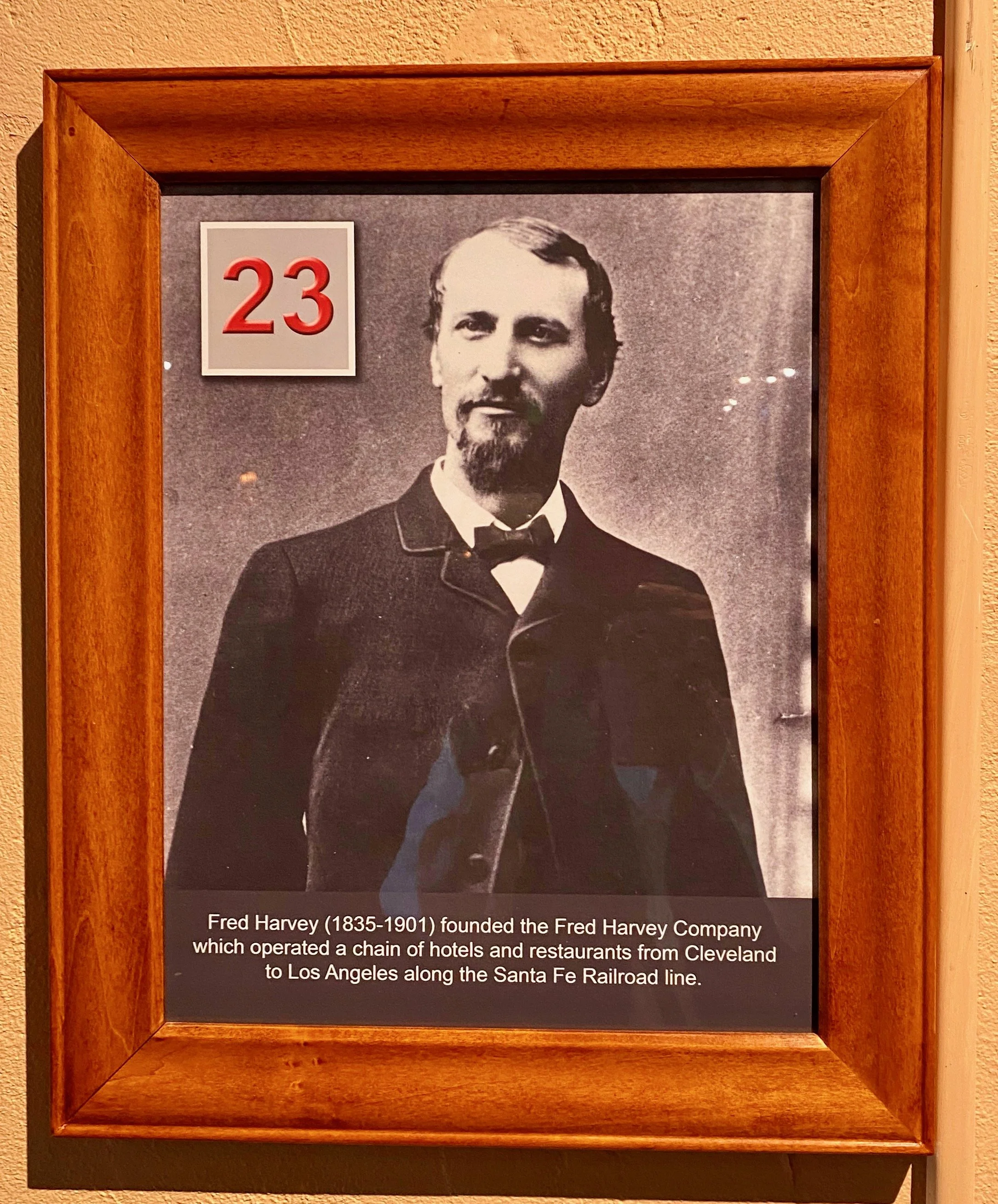 Fred Harvey.jpeg