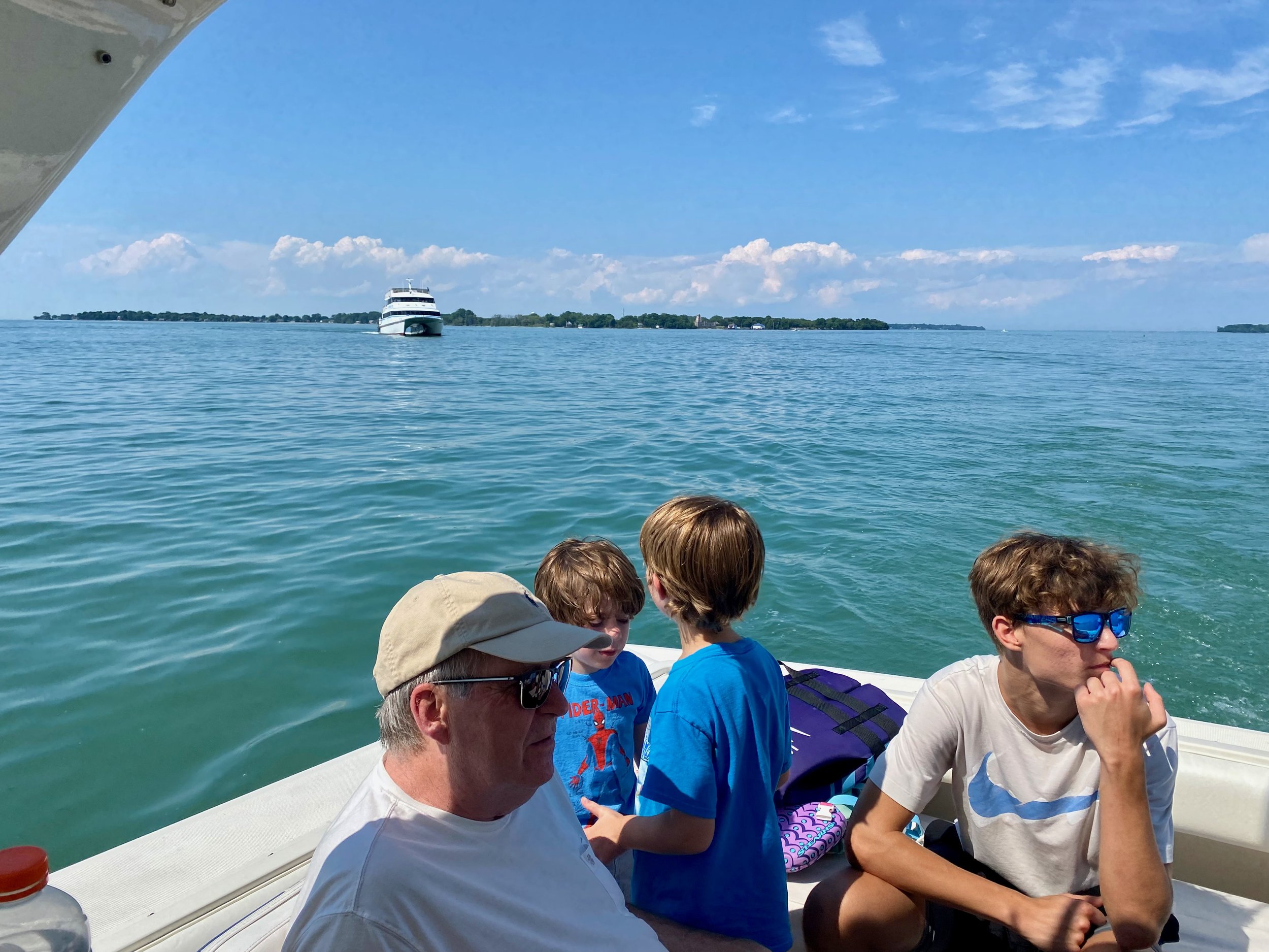 Ohio Put in Bay - 33.jpeg