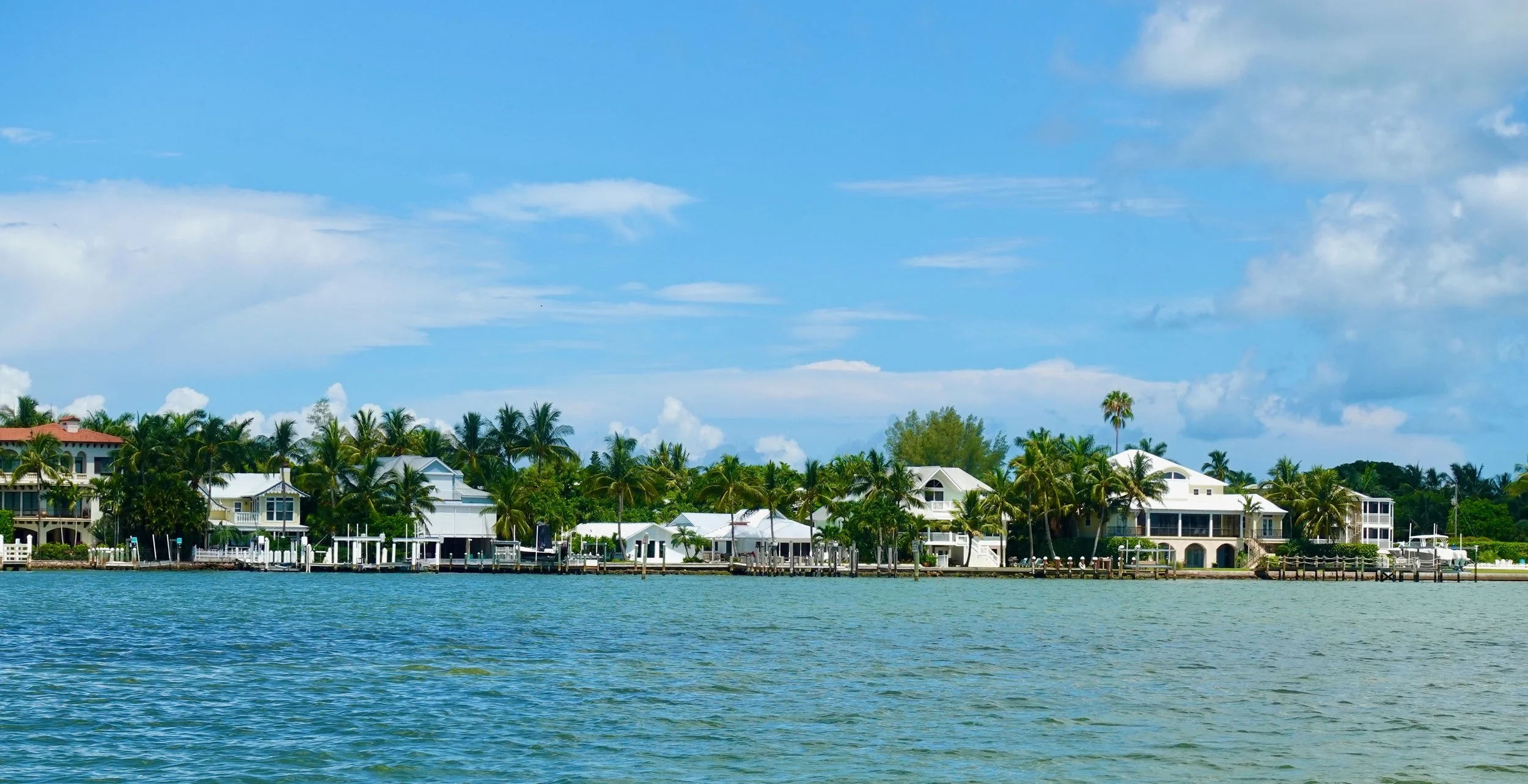 Captiva