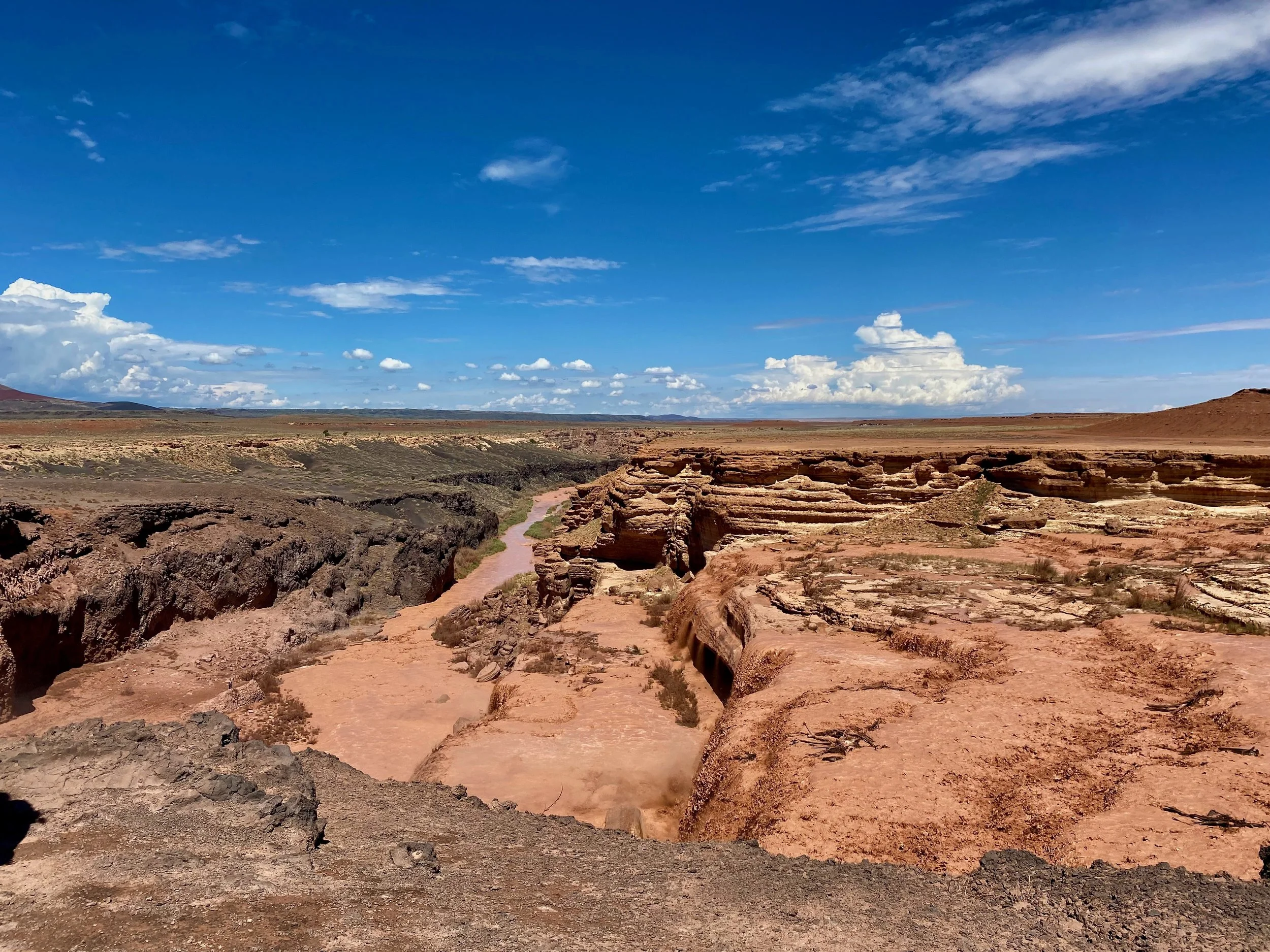 Grand Falls picts - 13.jpeg