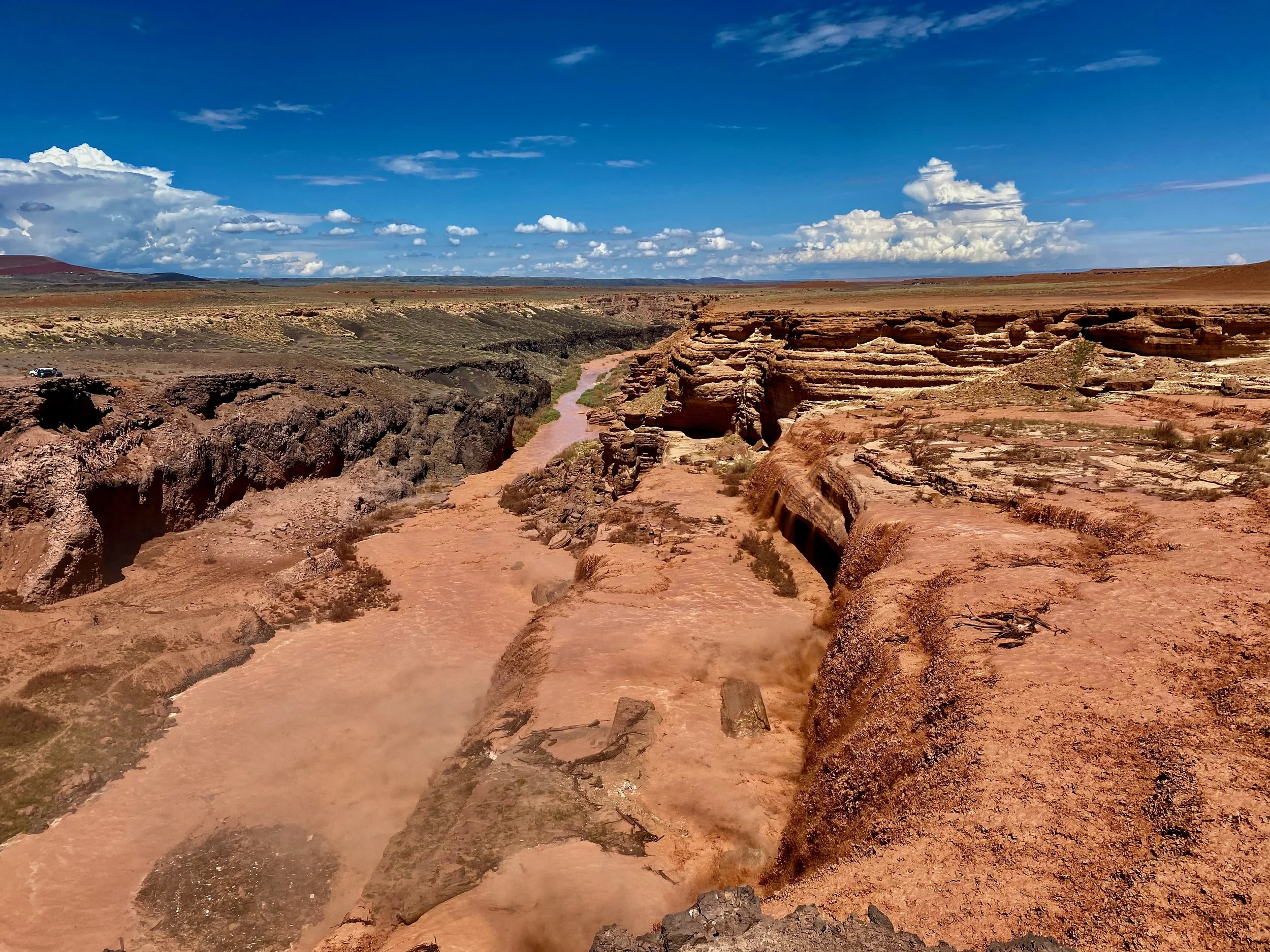 Grand Falls picts - 16.jpeg