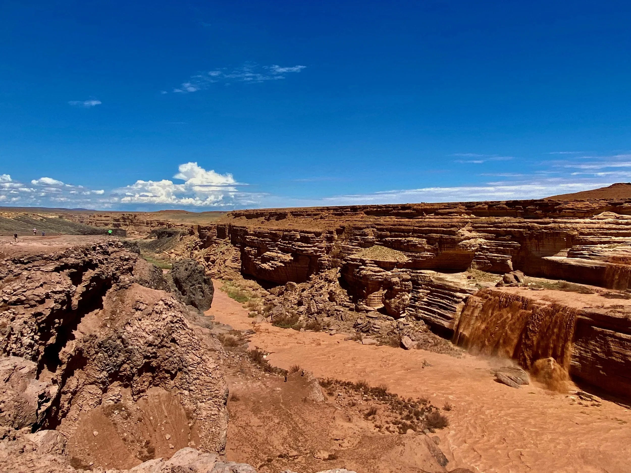 Grand Falls picts - 19.jpeg